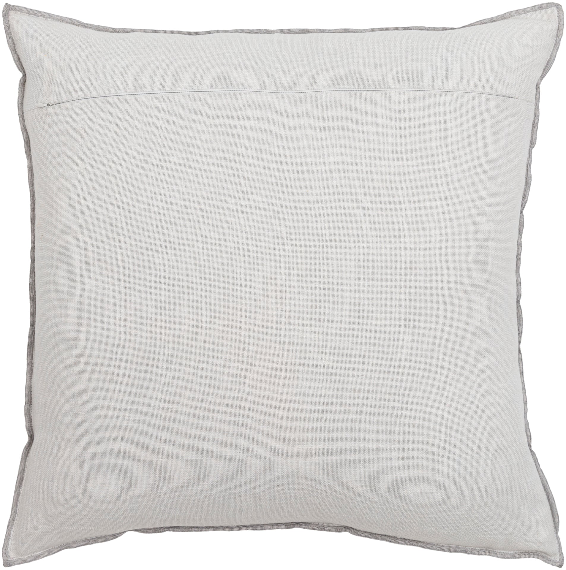 Merrow Accent Pillow Livabliss Merrow