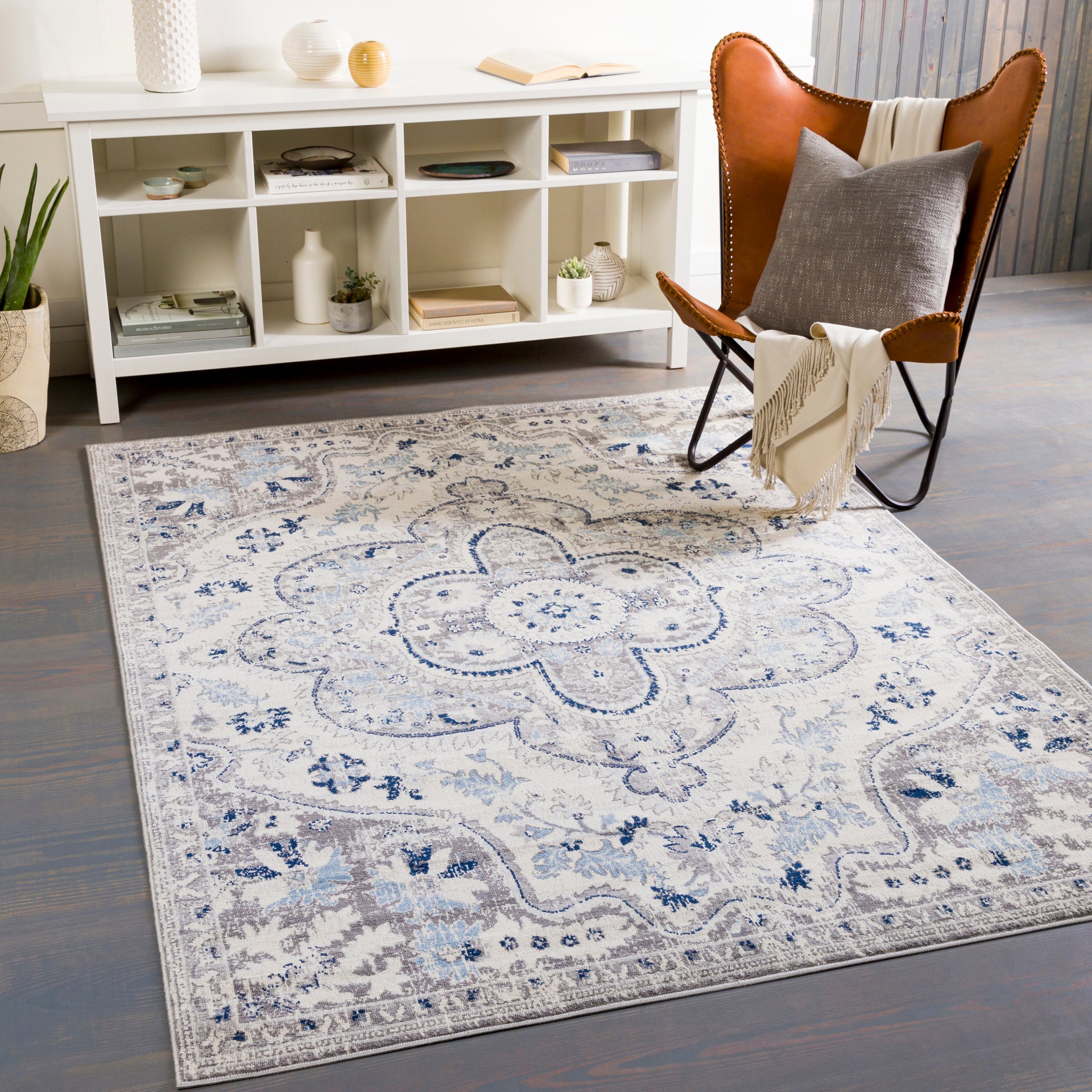 Roma Machine Woven Rug Livabliss Roma
