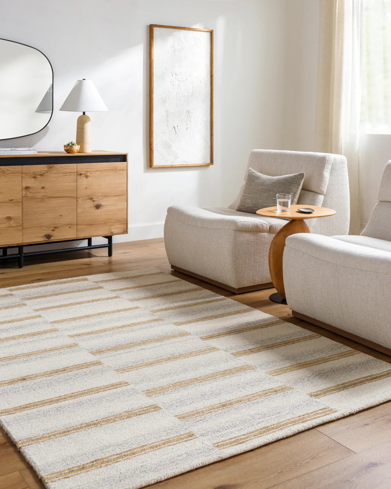 Bournemouth Handmade Rug Livabliss Bournemouth