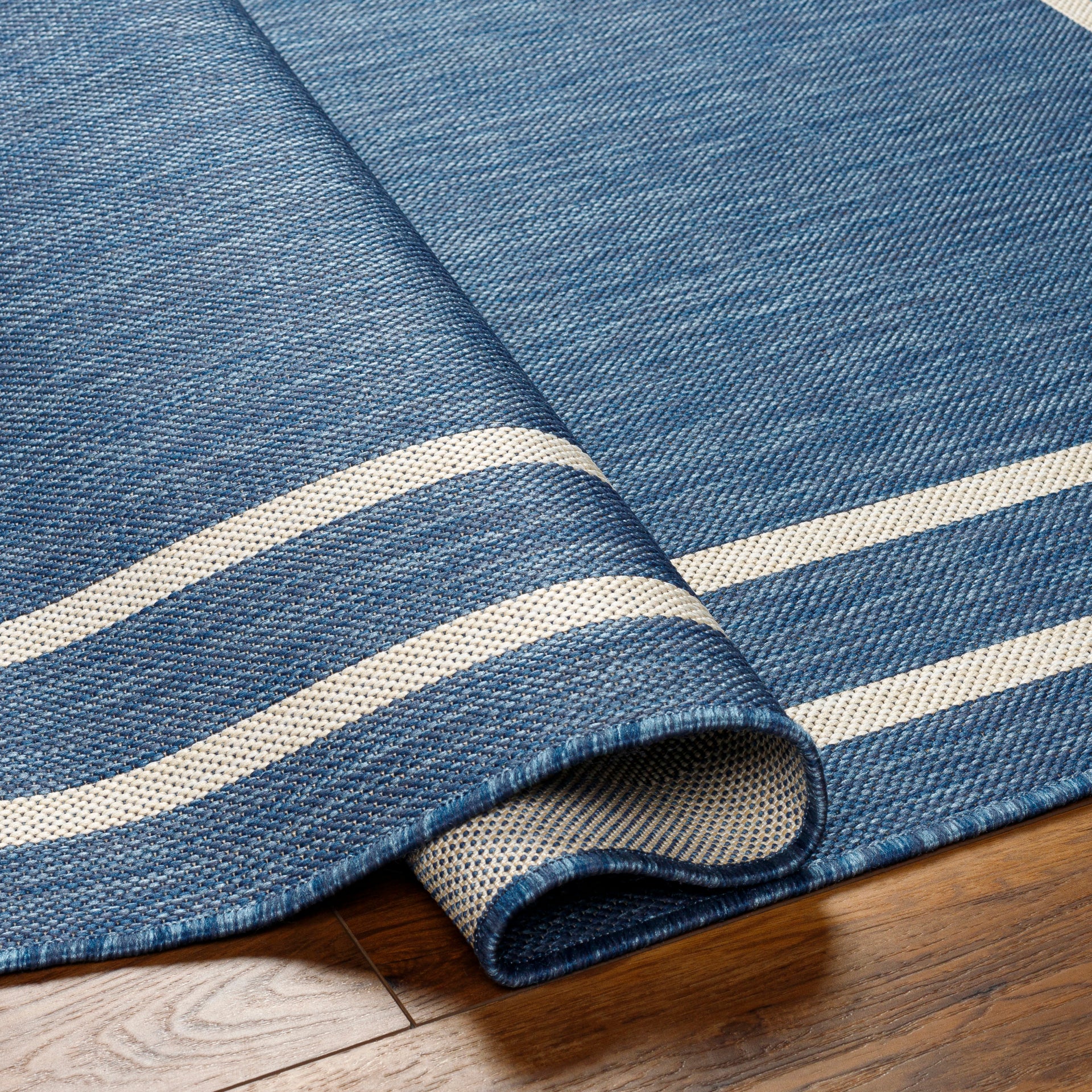 Ravello Machine Woven Rug Livabliss Ravello