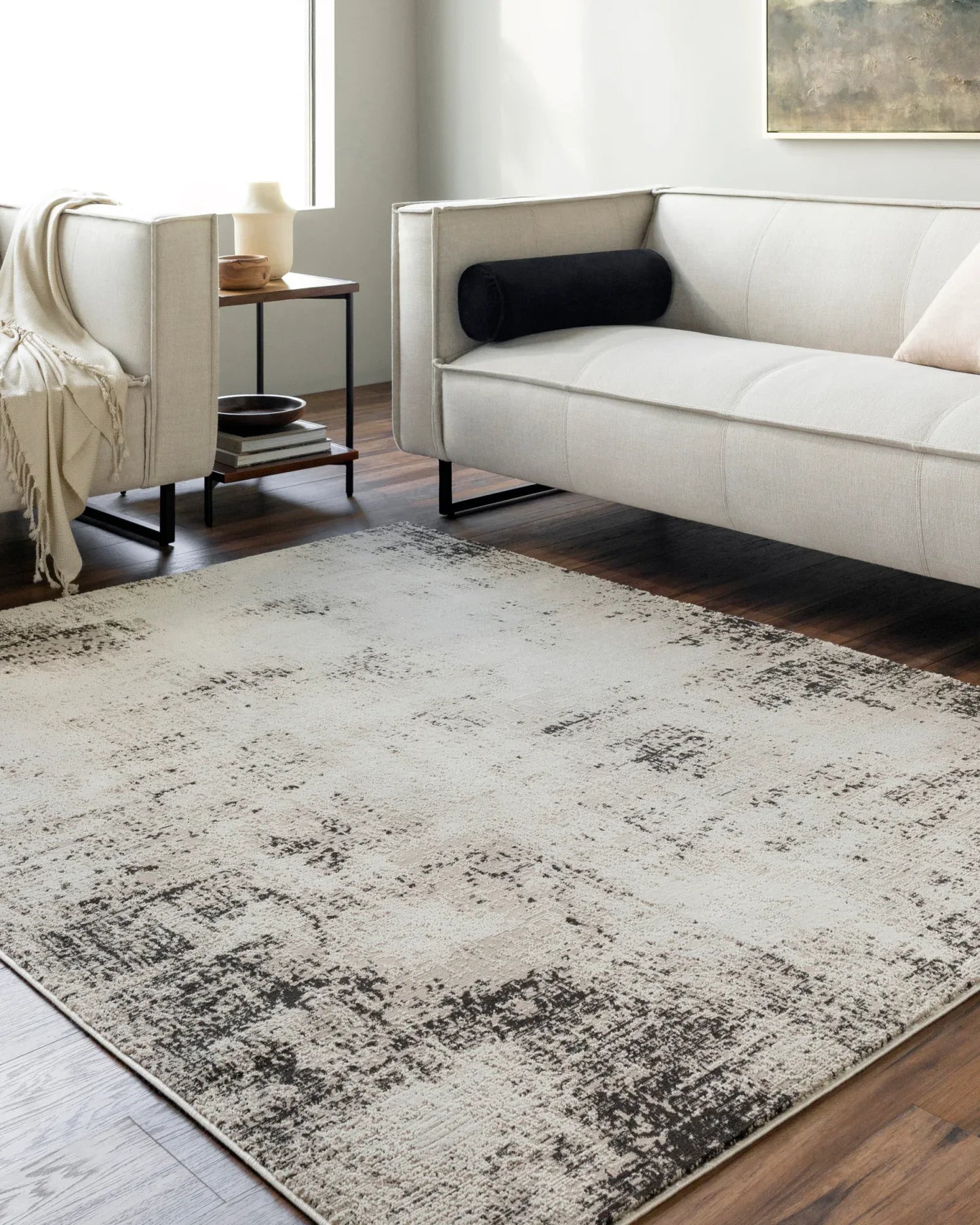 Allegro Machine Woven Rug Livabliss Allegro