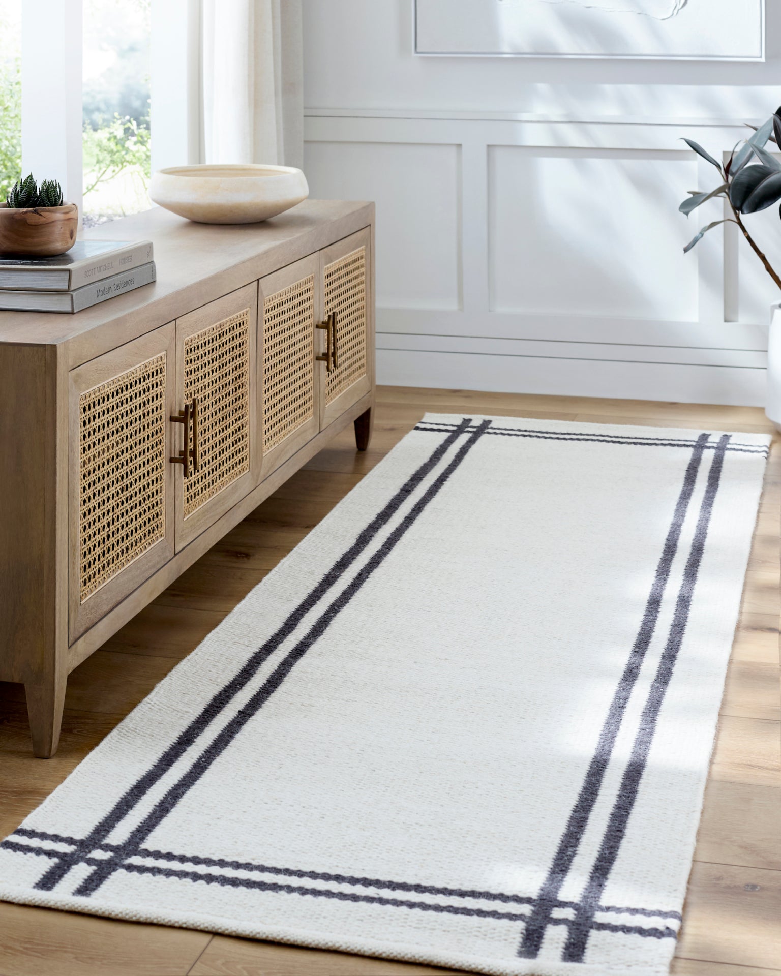 Mardin Handmade Rug Livabliss Mardin
