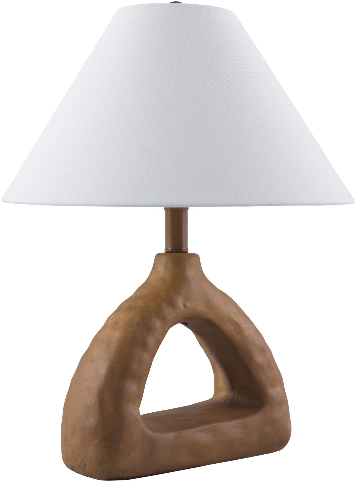 Nordeste Accent Table Lamp Livabliss Nordeste