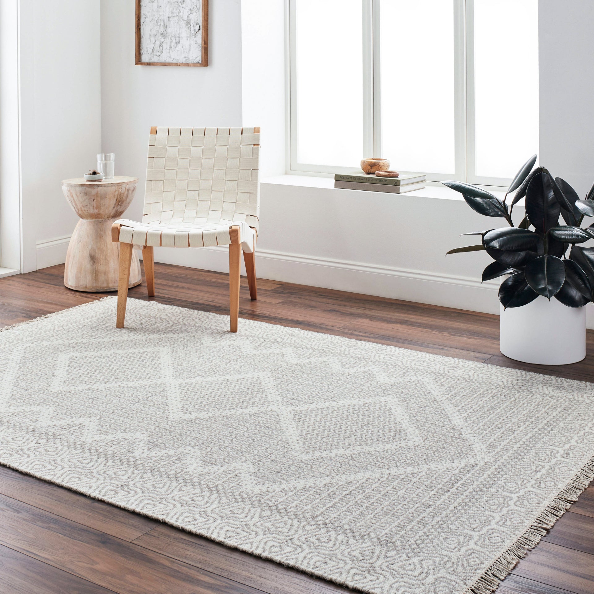 Mardin Handmade Rug Livabliss Mardin