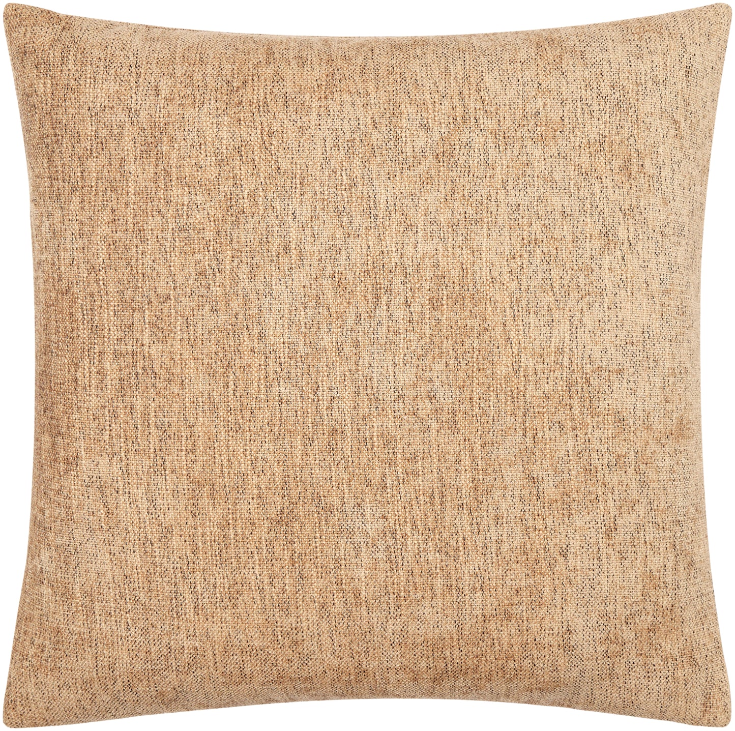 Zunaira Accent Pillow Livabliss Zunaira