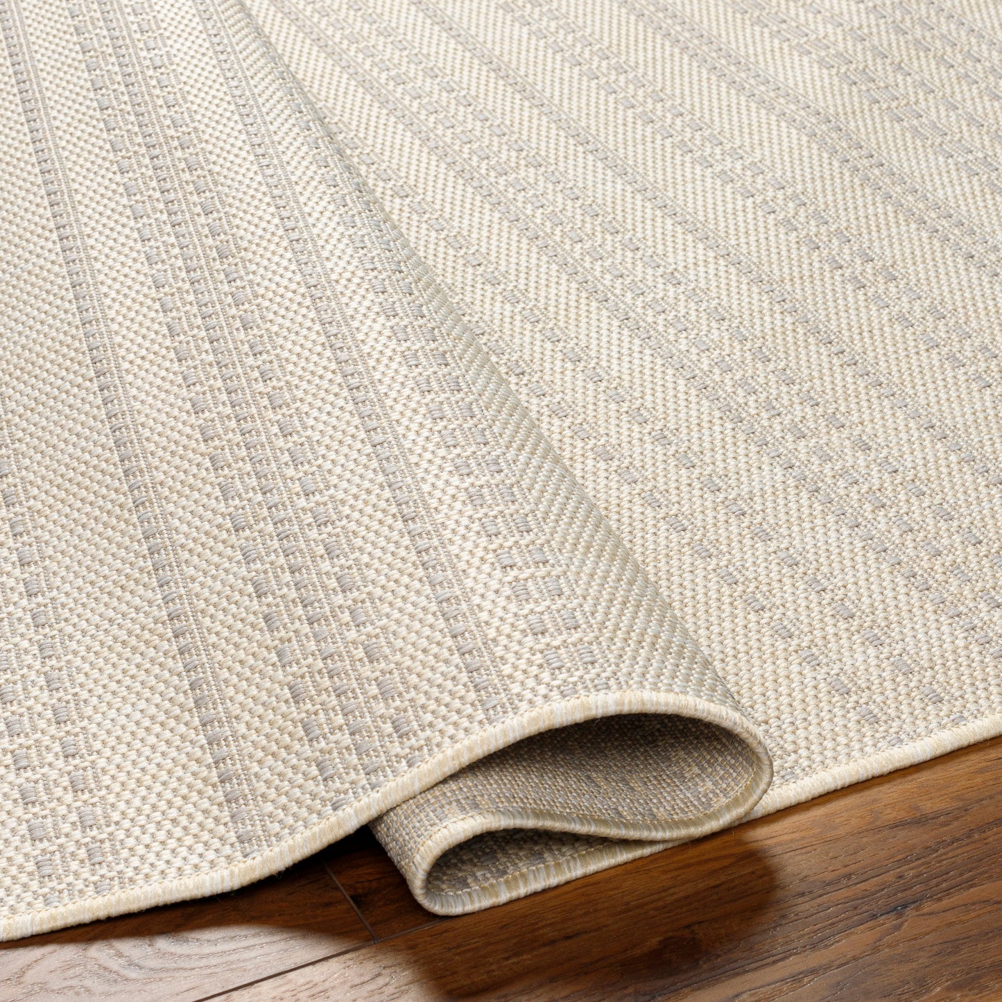 Ravello Machine Woven Rug Livabliss Ravello