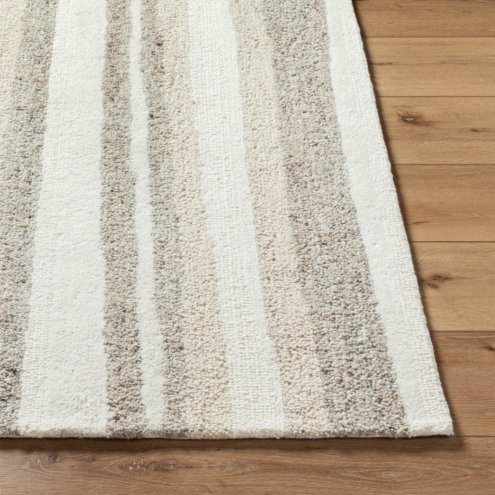 Divine Handmade Rug Livabliss Divine