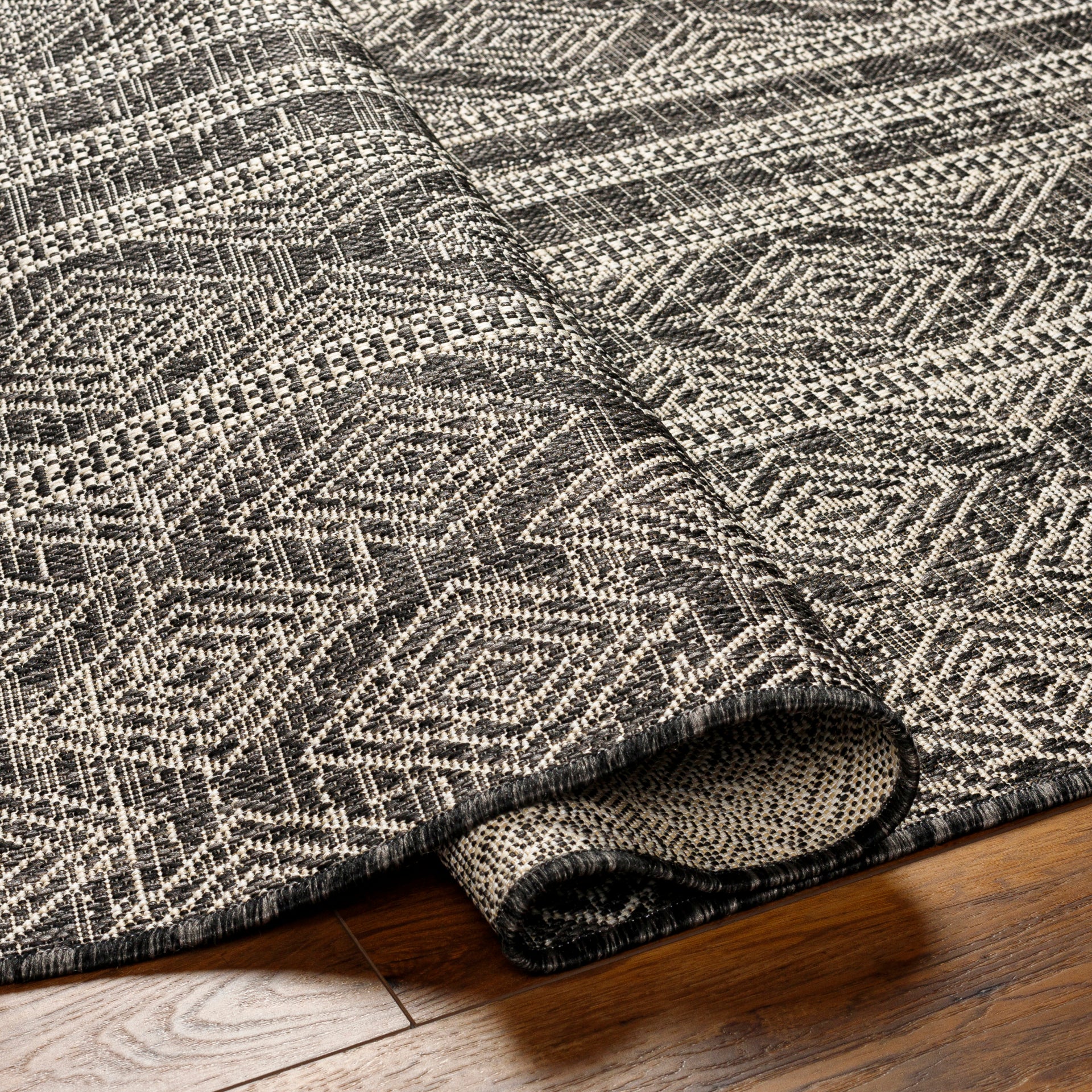 Ravello Machine Woven Rug Livabliss Ravello