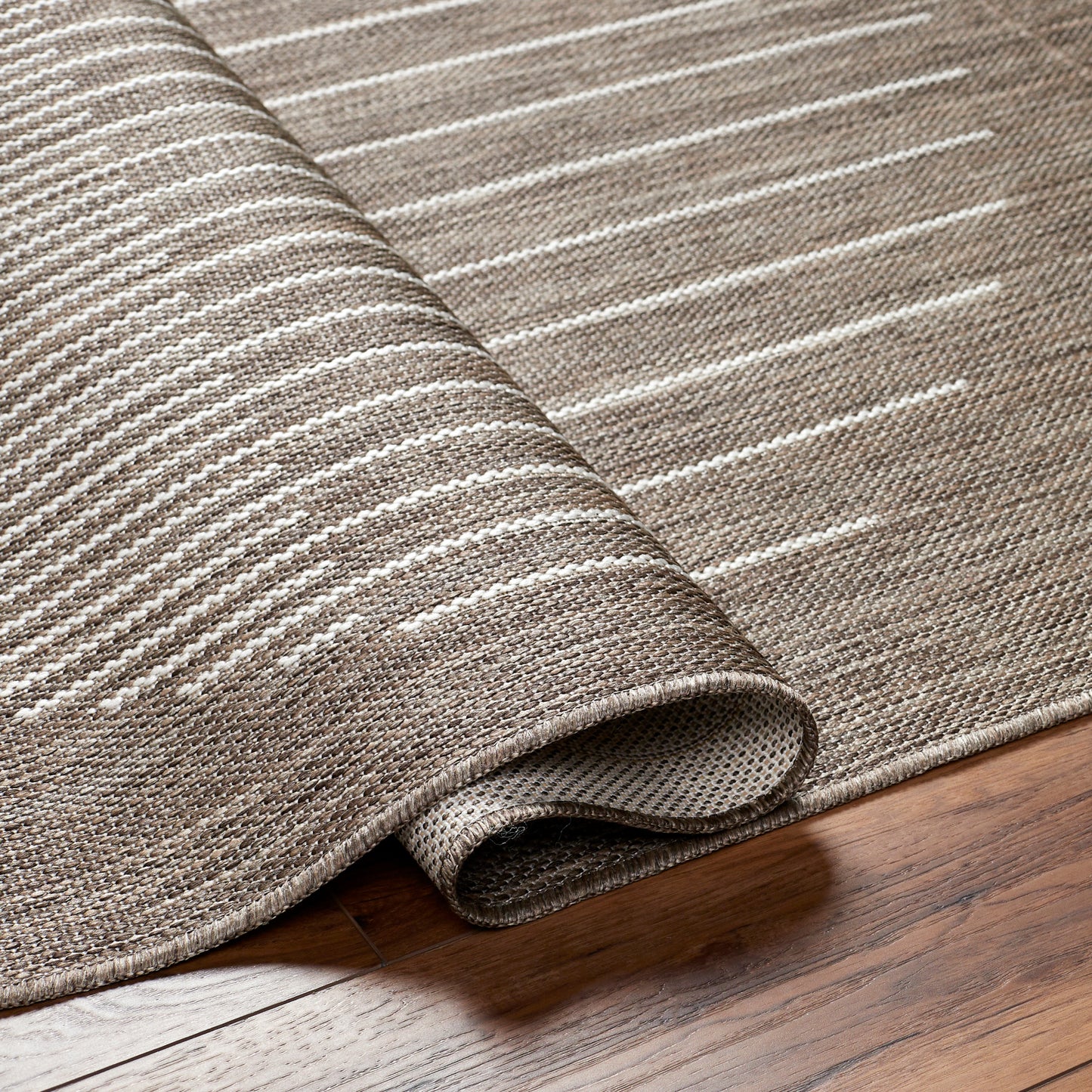 Long Beach Machine Woven Rug Livabliss Long Beach