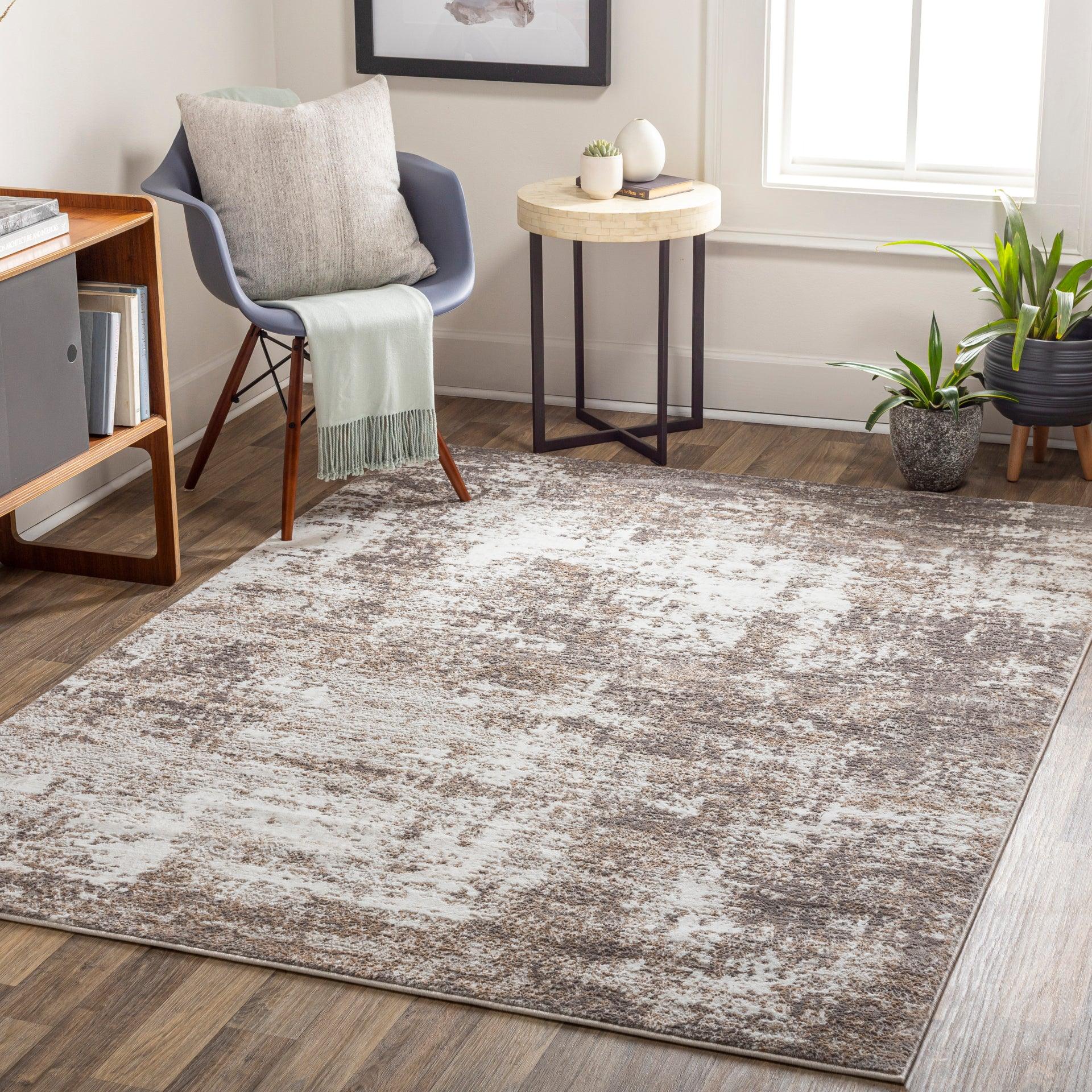 Allegro Machine Woven Rug Livabliss Allegro