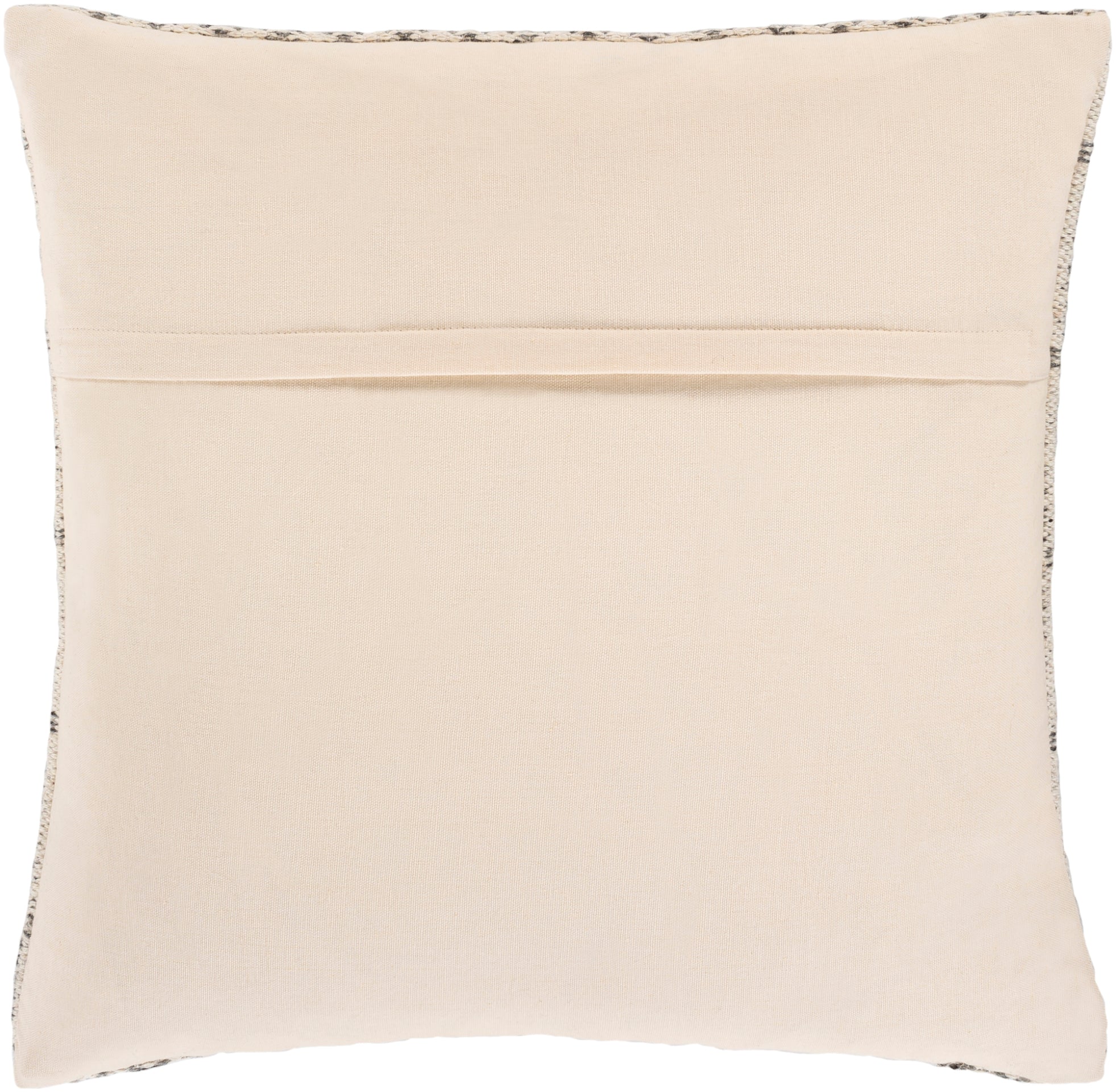 Leif Accent Pillow Livabliss Leif