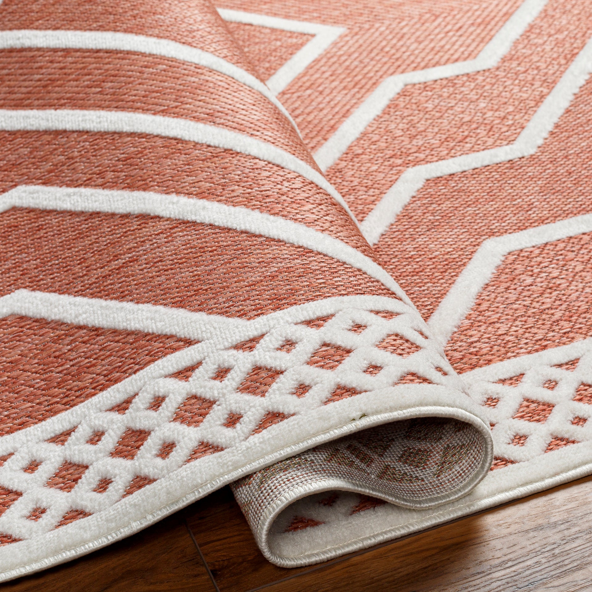 San Diego Machine Woven Rug Livabliss San Diego