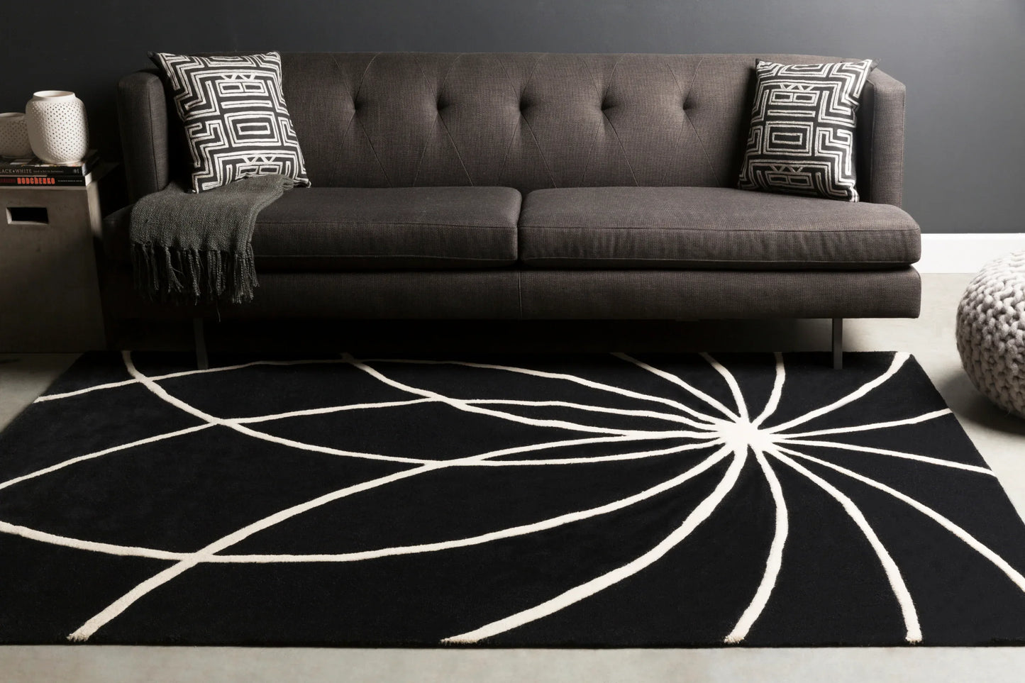 Forum Handmade Rug Livabliss Forum