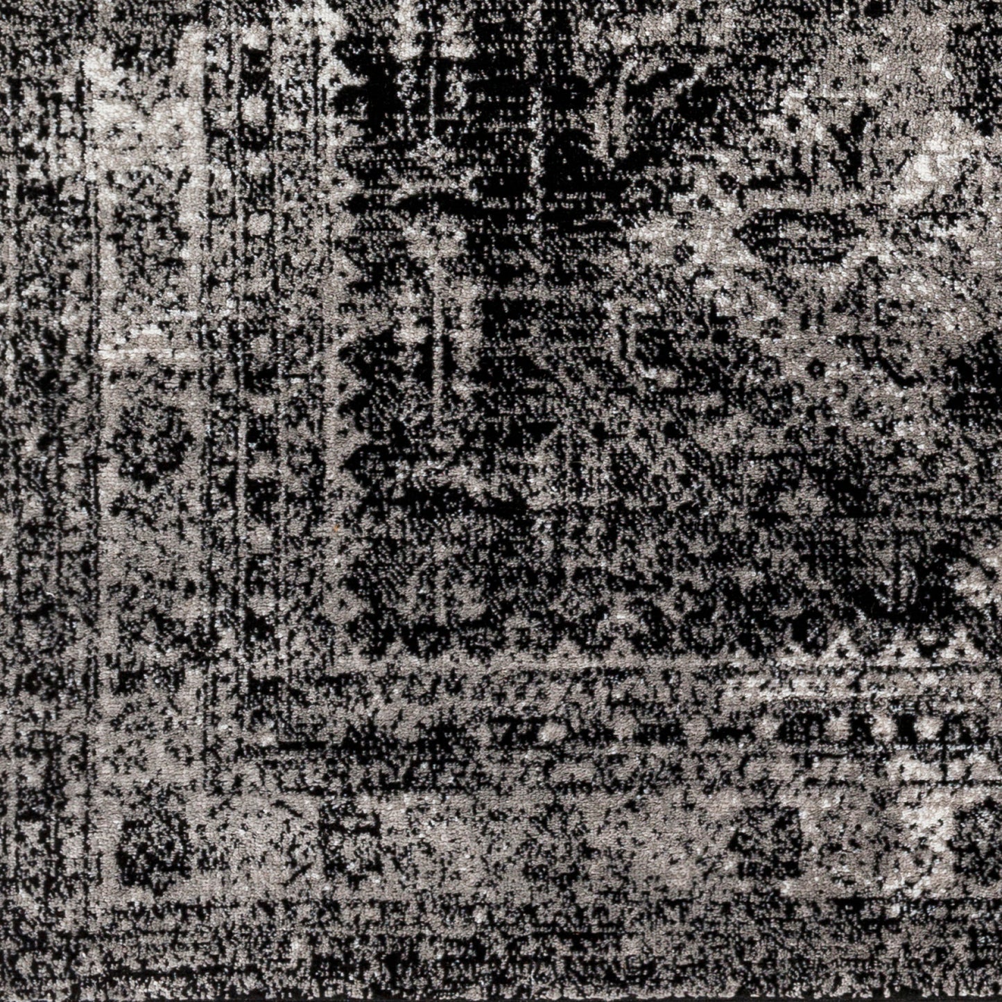 Monte Carlo Machine Woven Rug Livabliss Monte Carlo
