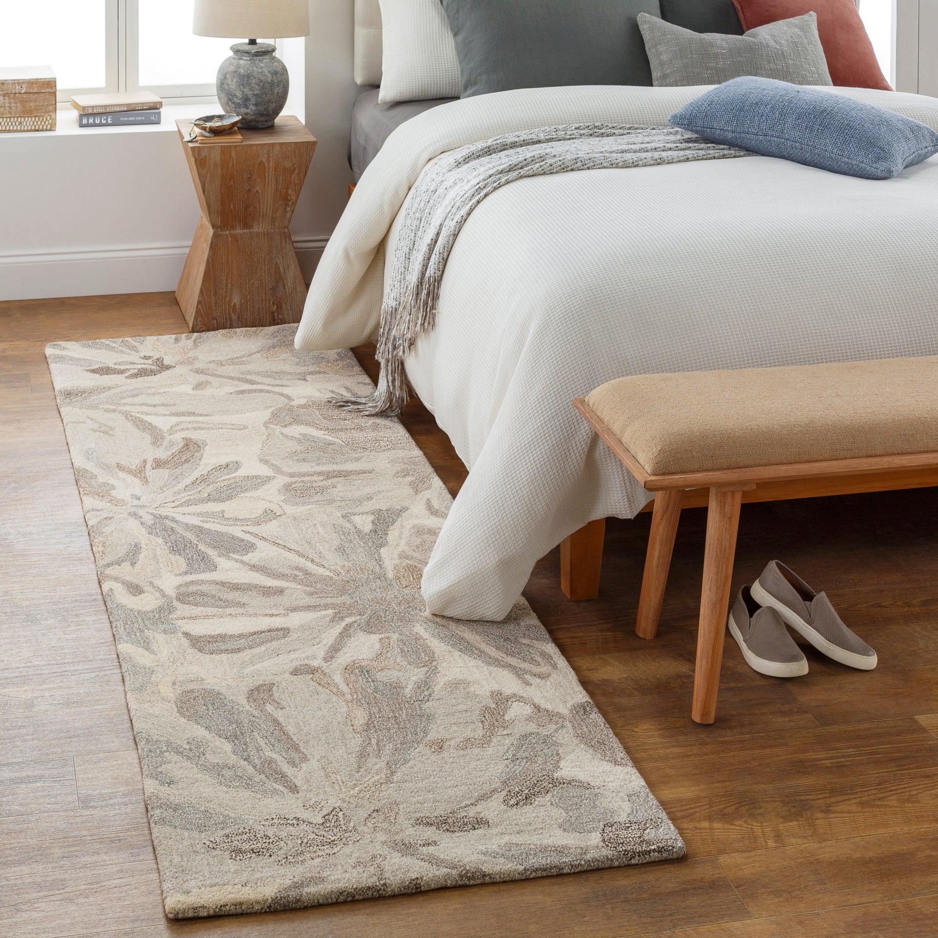 Athena Handmade Rug Livabliss Athena
