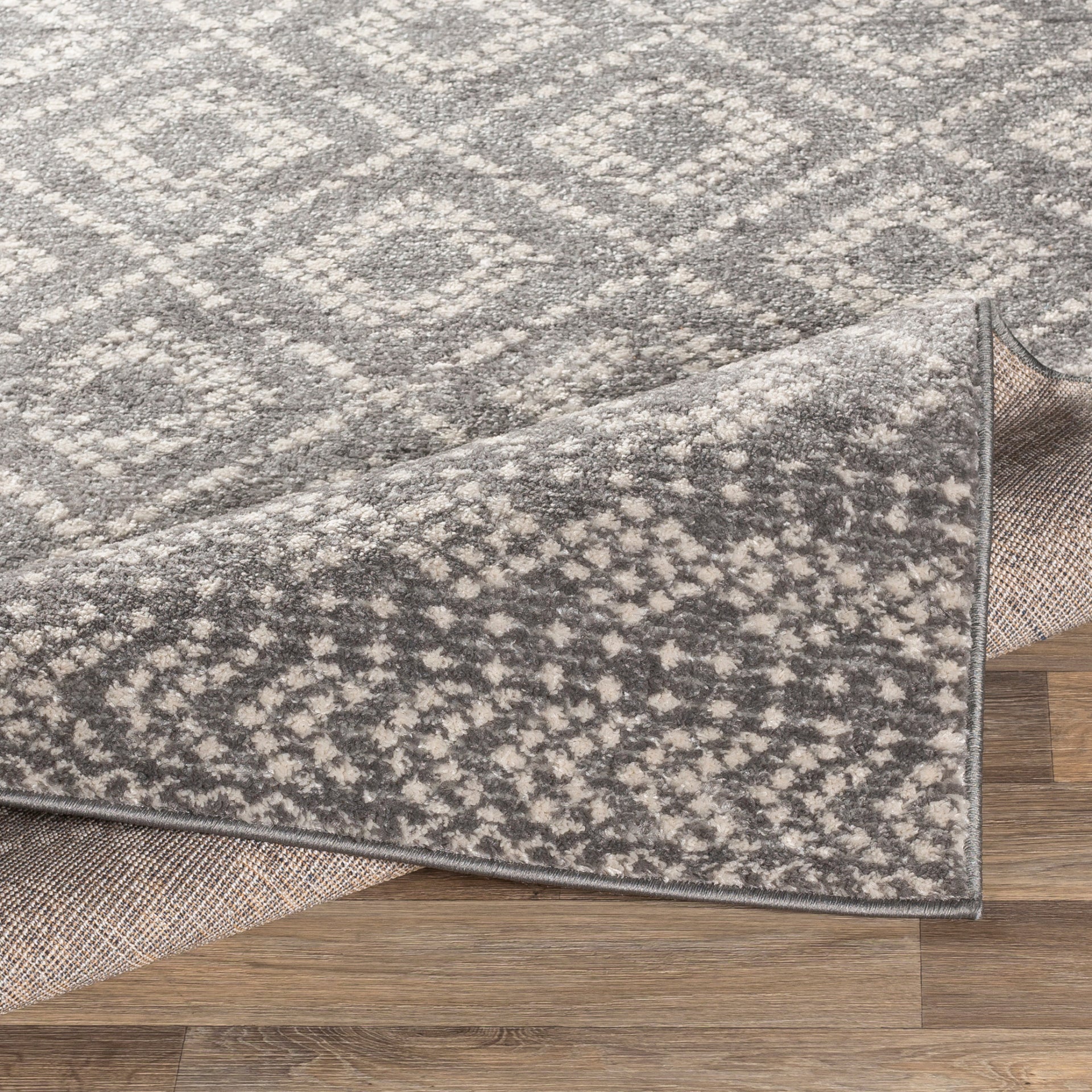 Sunderland Machine Woven Rug Livabliss Sunderland