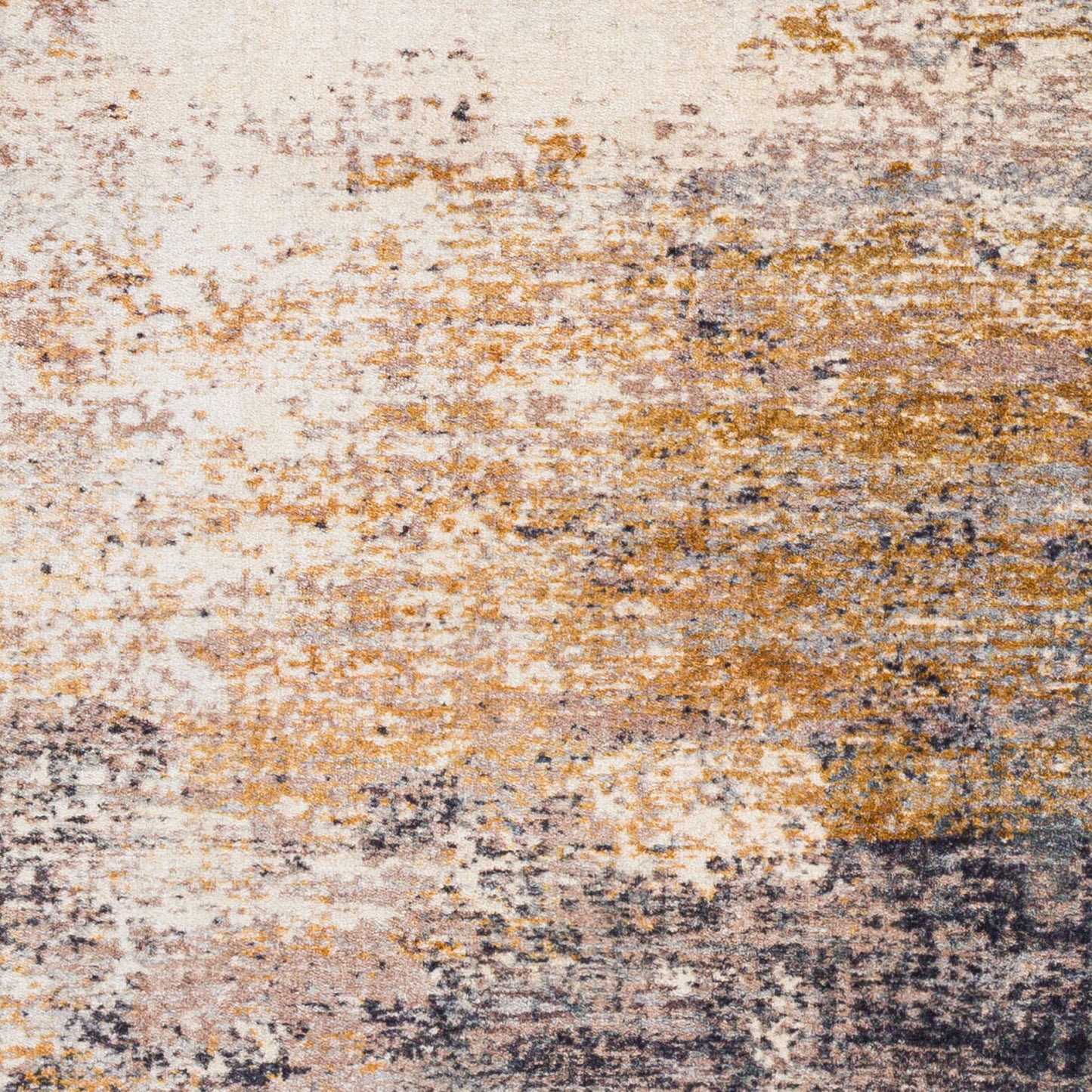 Jefferson Machine Woven Rug Livabliss Jefferson
