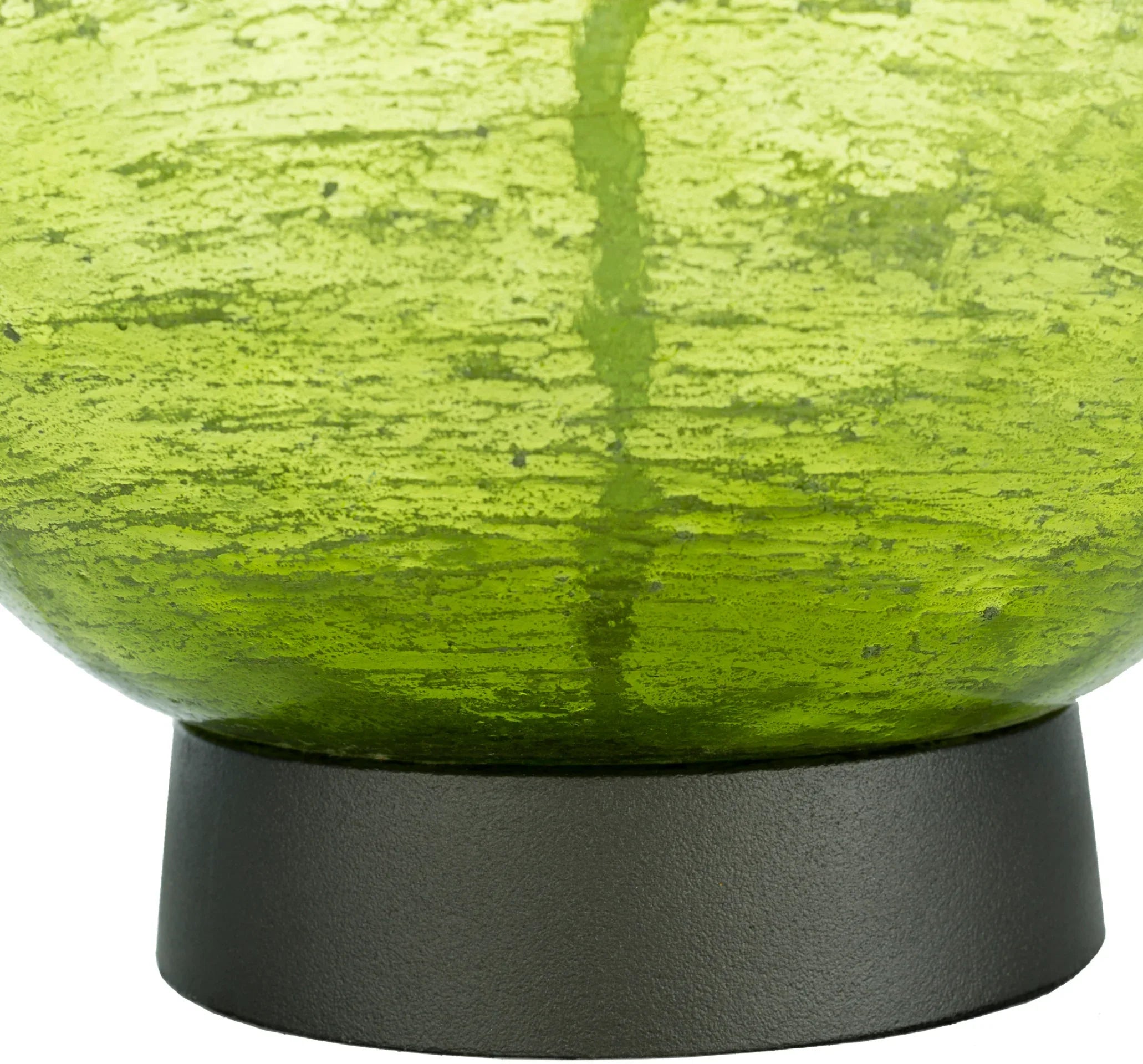 Lulu Accent Table Lamp Livabliss Lulu