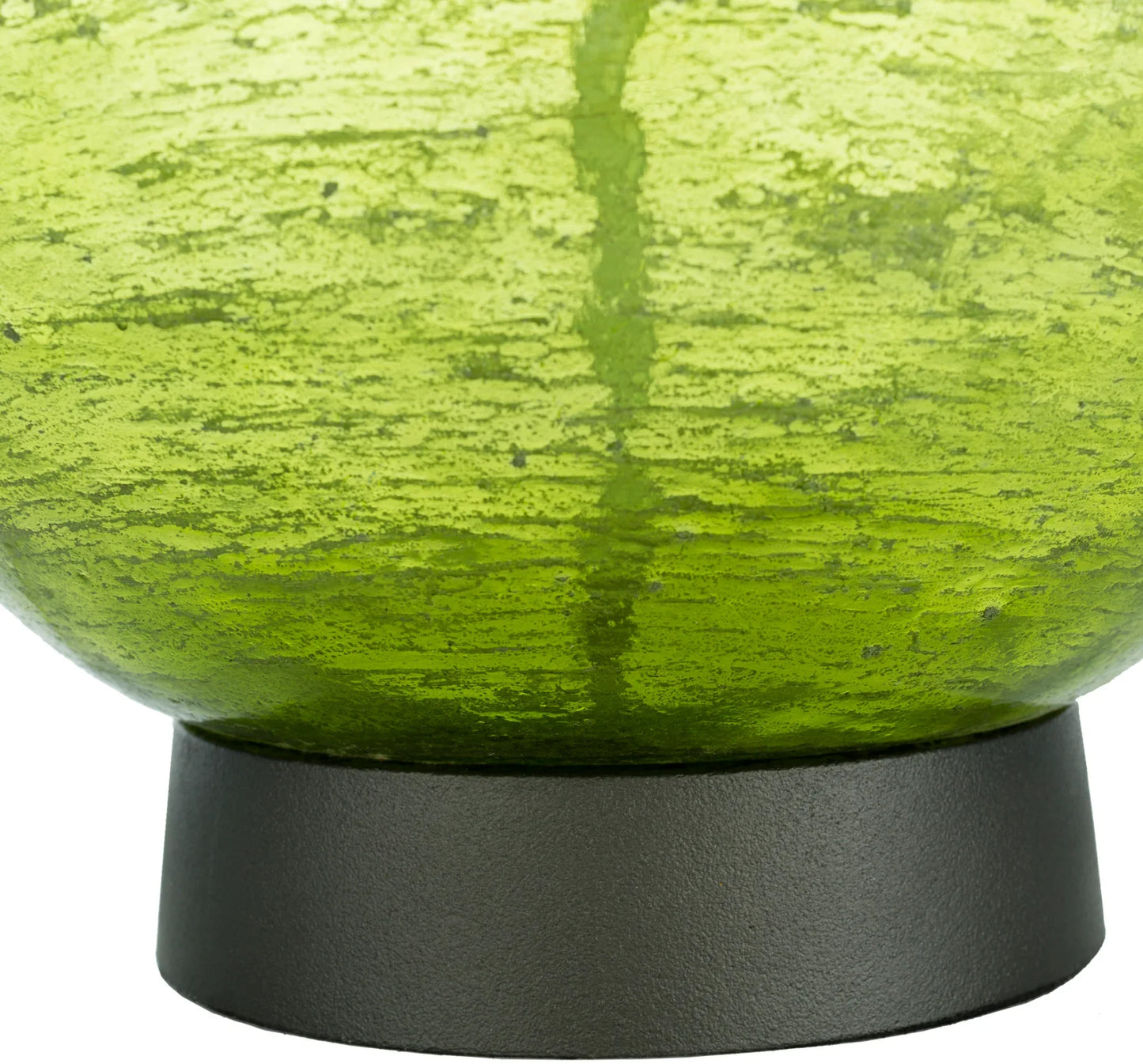 Lulu Accent Table Lamp Livabliss Lulu