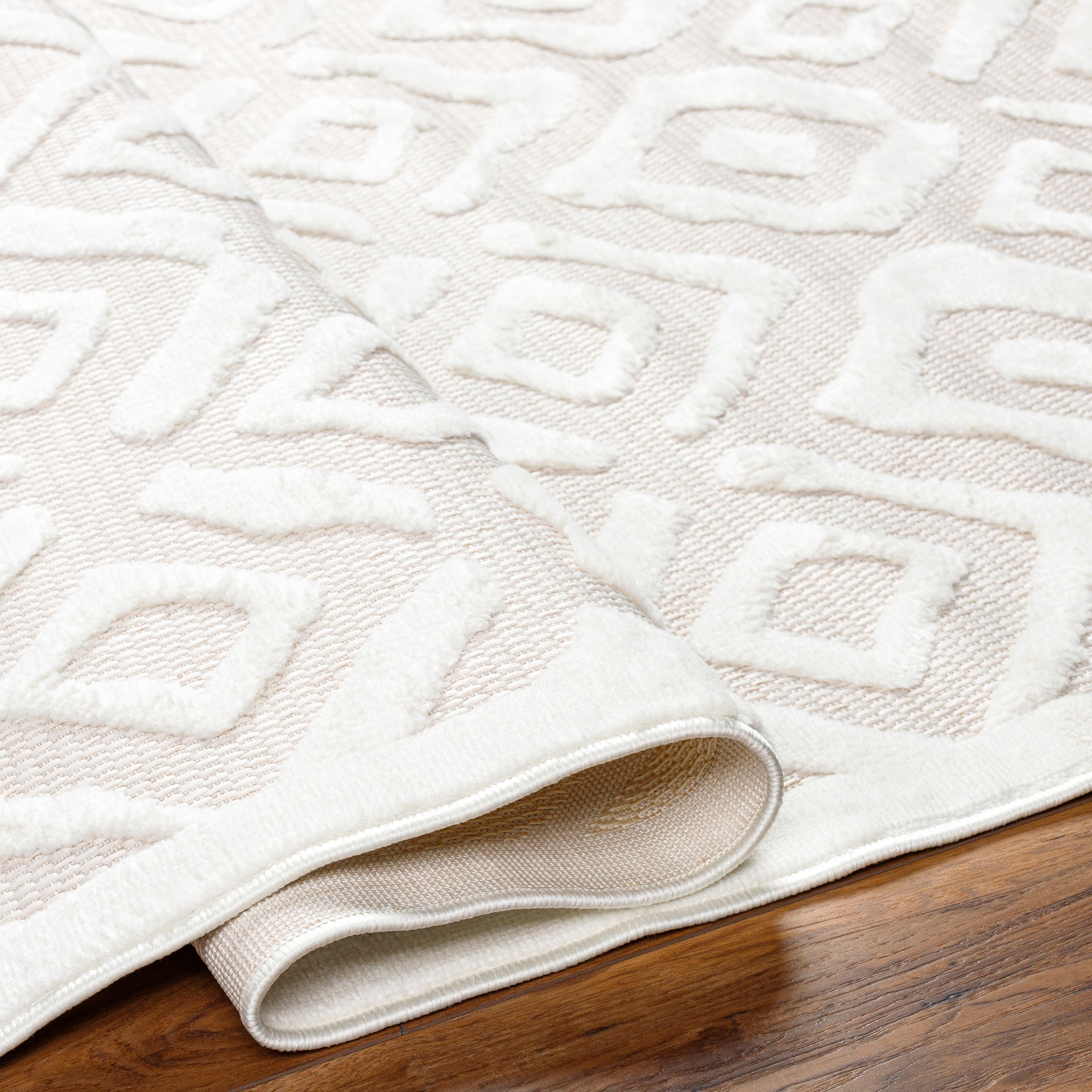 San Diego Machine Woven Rug Livabliss San Diego