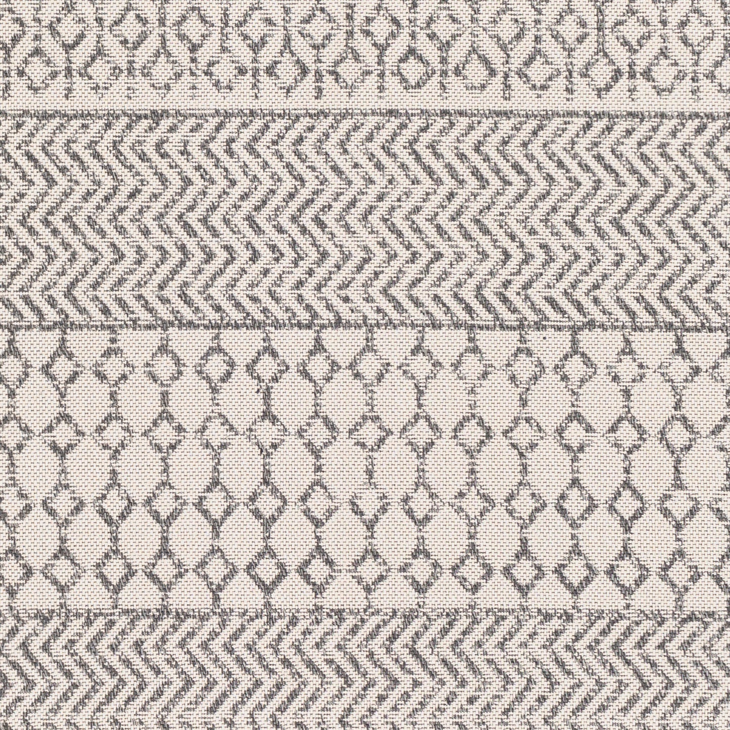 La Casa Machine Woven Rug Livabliss La Casa