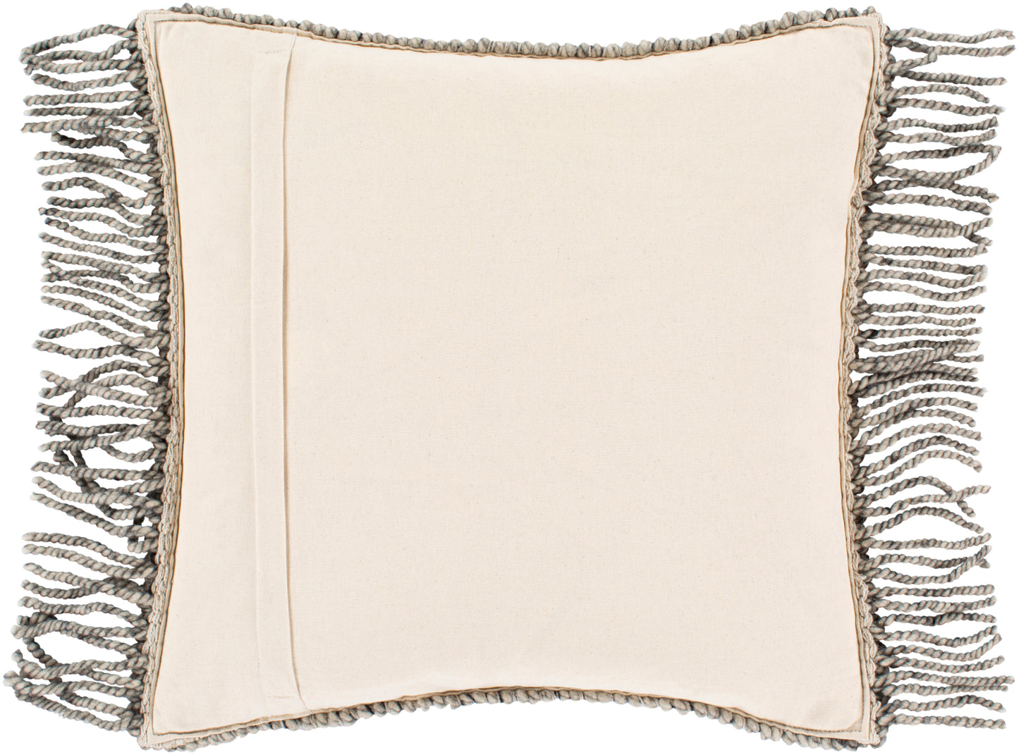 Faroe Accent Pillow Livabliss Faroe