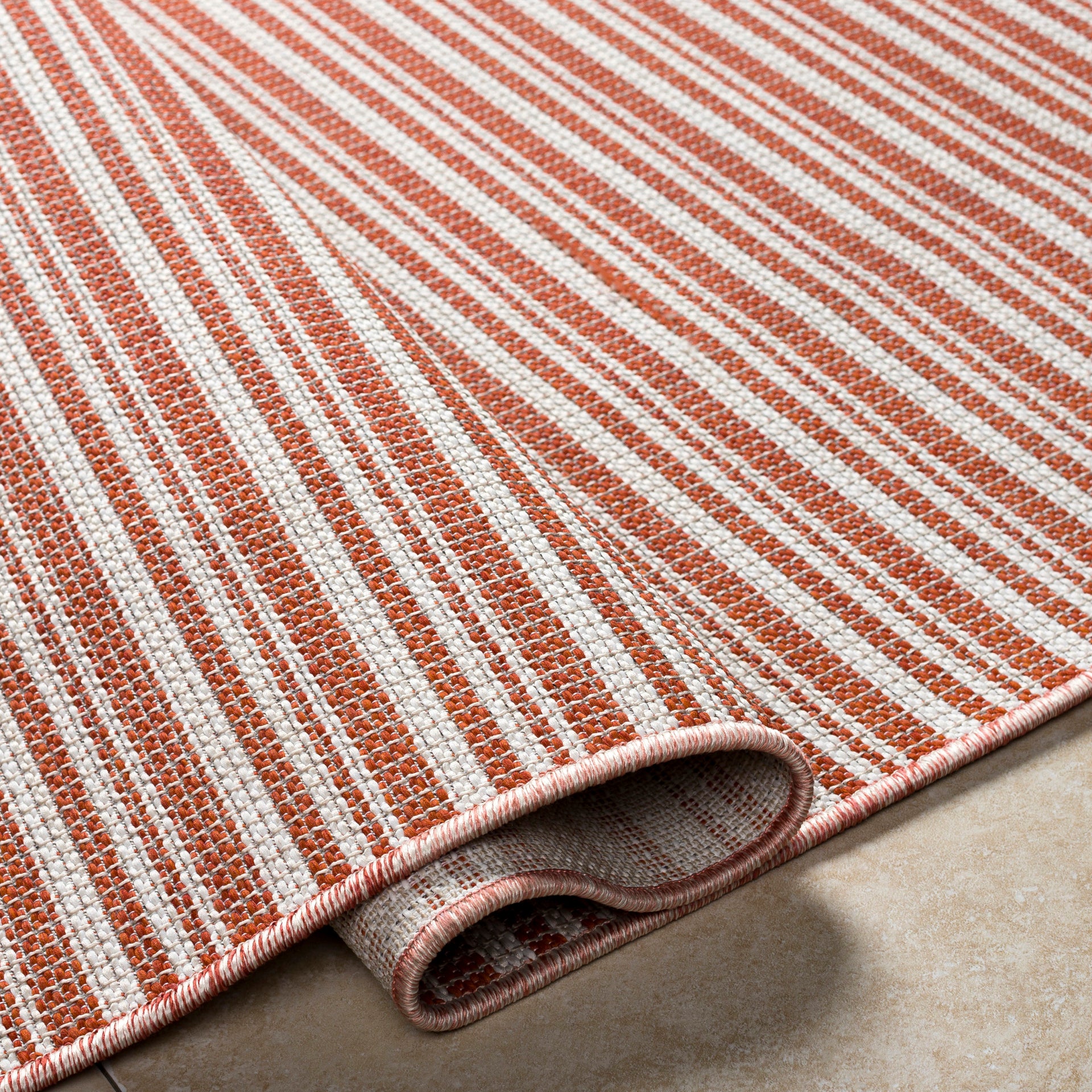 Hampton Machine Woven Rug Livabliss Hampton