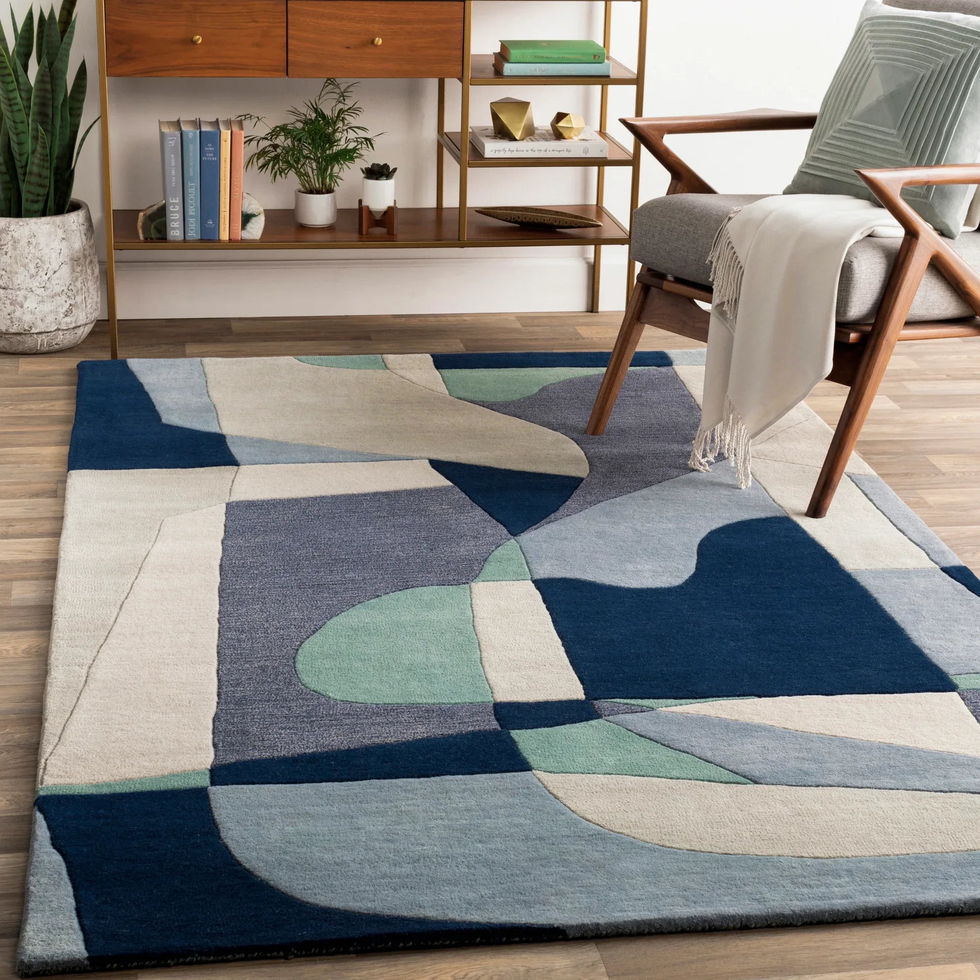 Forum Handmade Rug Livabliss Forum