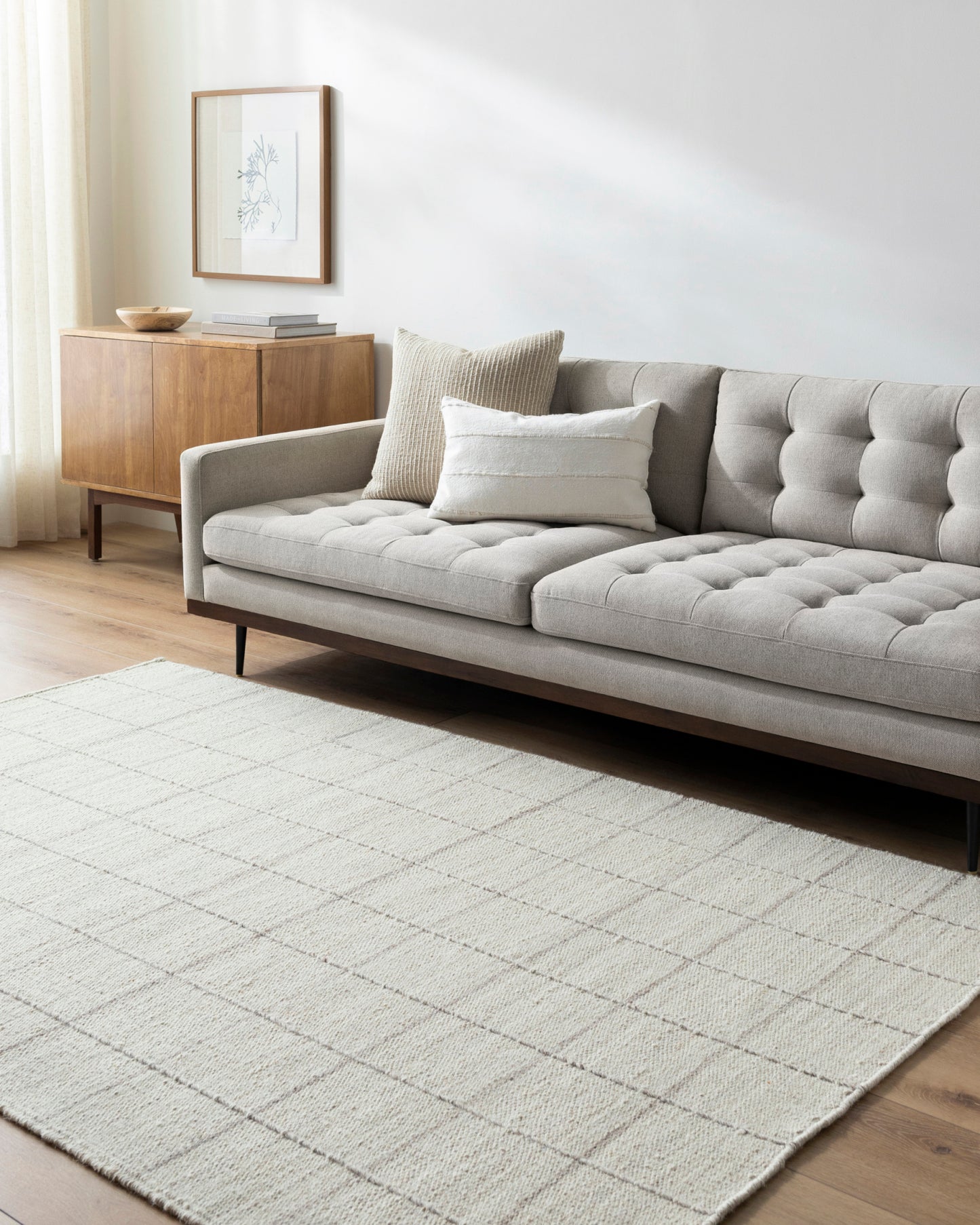 Mardin Handmade Rug Livabliss Mardin