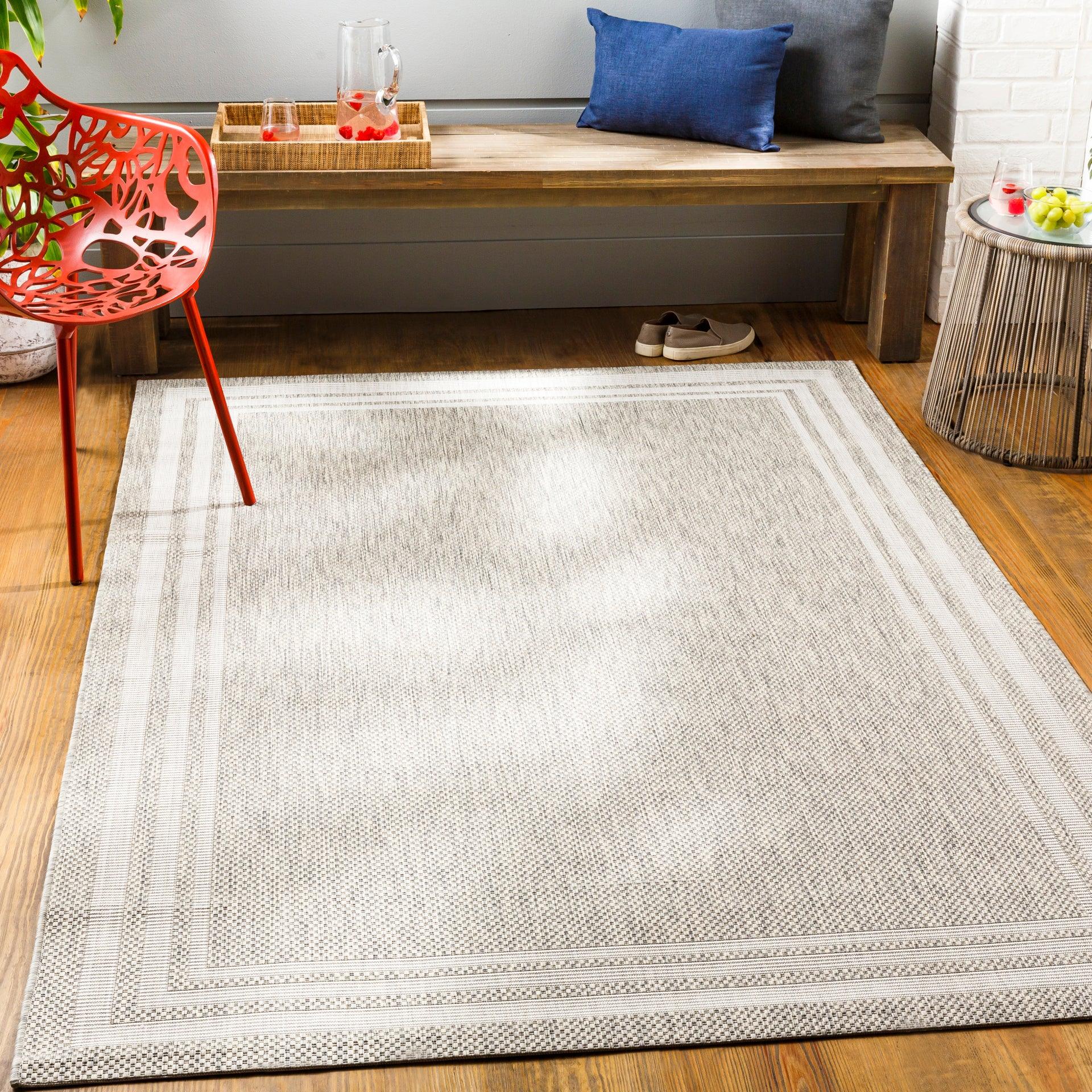 Eagean Machine Woven Rug Livabliss Eagean