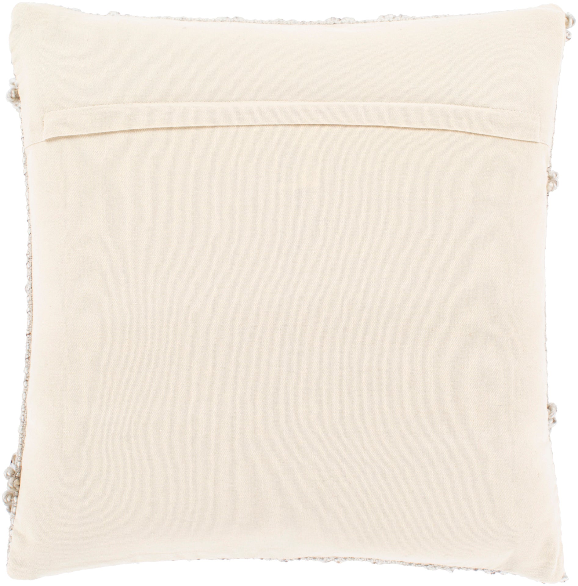 Anders Accent Pillow Livabliss Anders