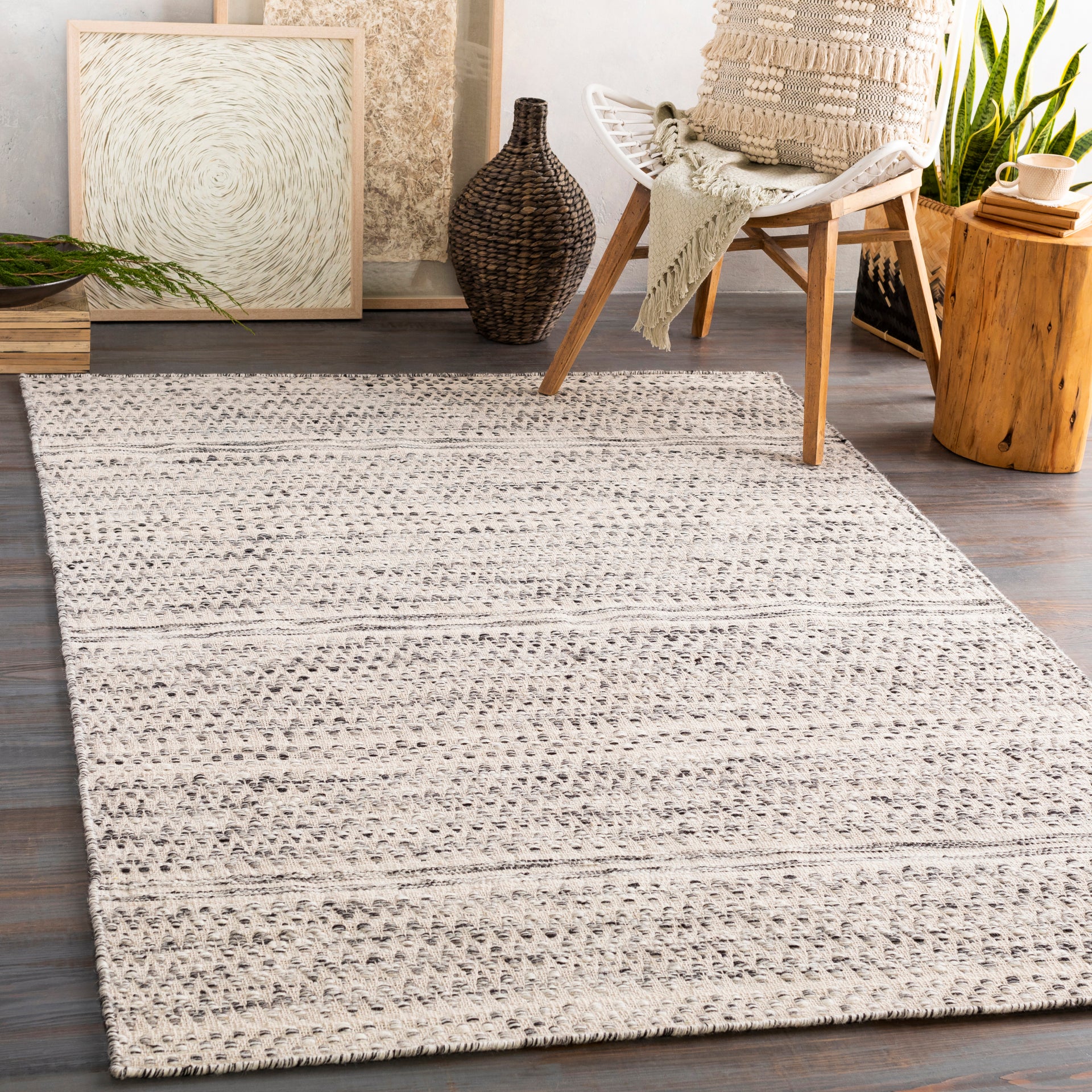 Mardin Handmade Rug Livabliss Mardin