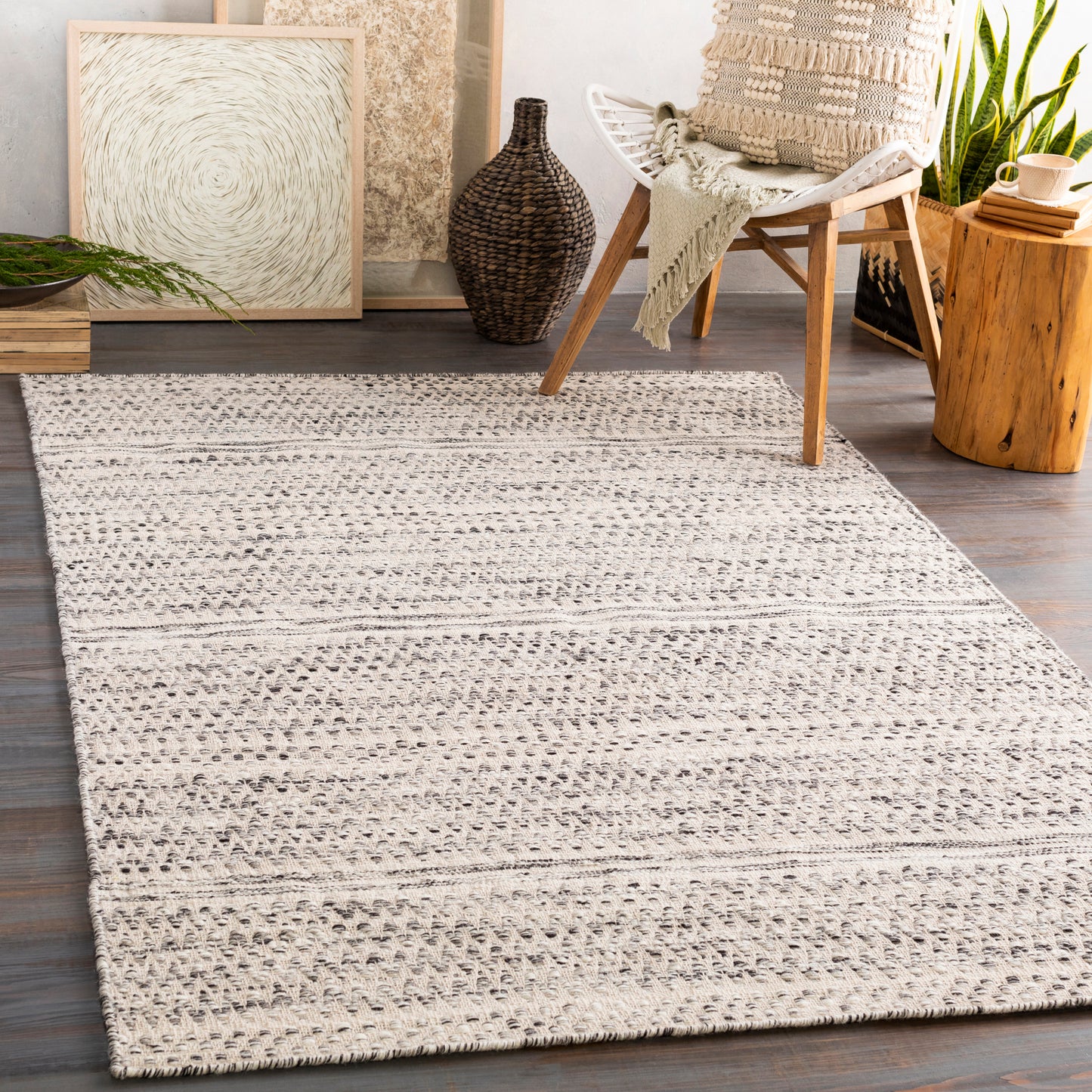 Mardin Handmade Rug Livabliss Mardin