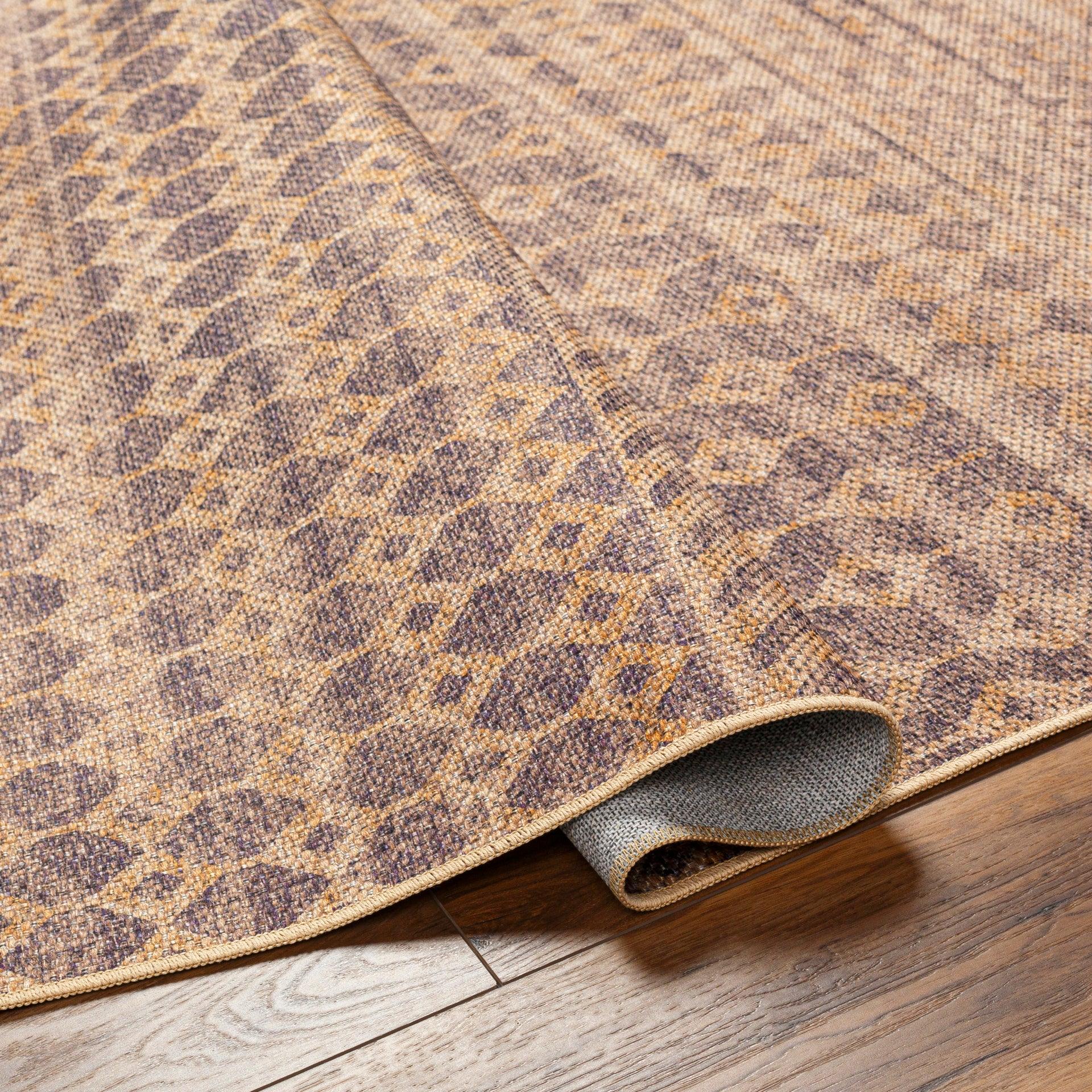 Ez Jute Machine Woven Rug Livabliss Ez Jute