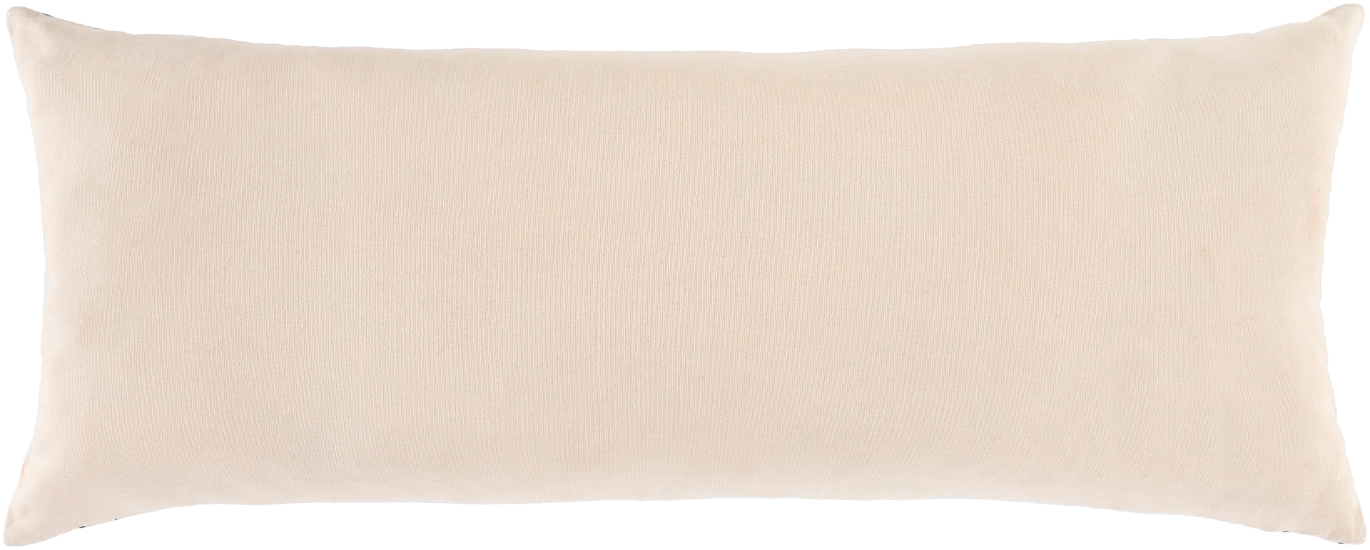 Bogolani Lumbar Pillow Livabliss Bogolani