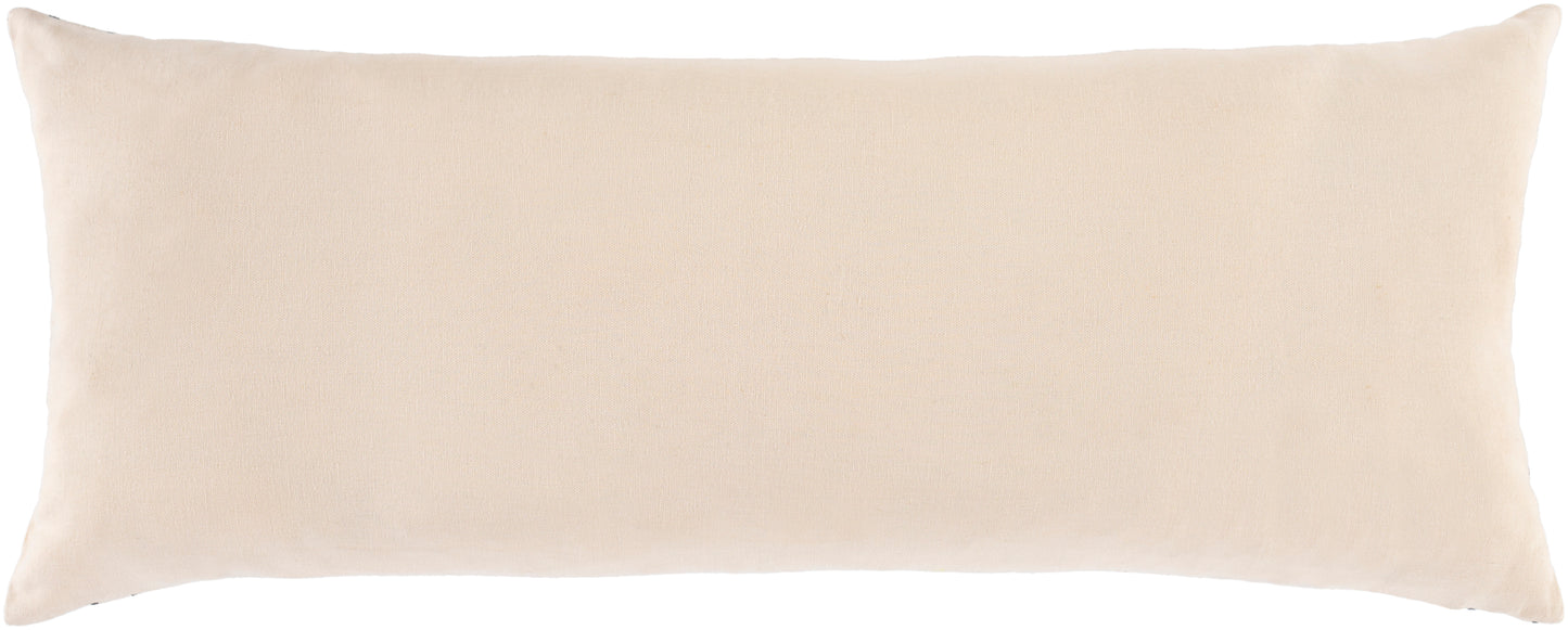 Bogolani Lumbar Pillow Livabliss Bogolani