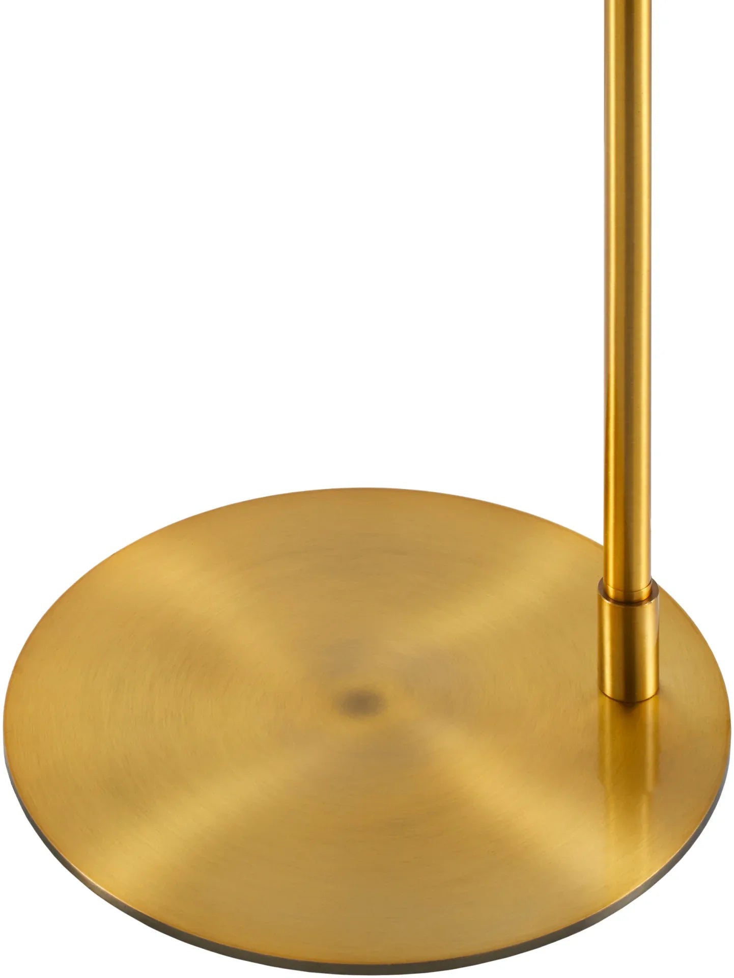 Ivel Accent Floor Lamp Livabliss Ivel
