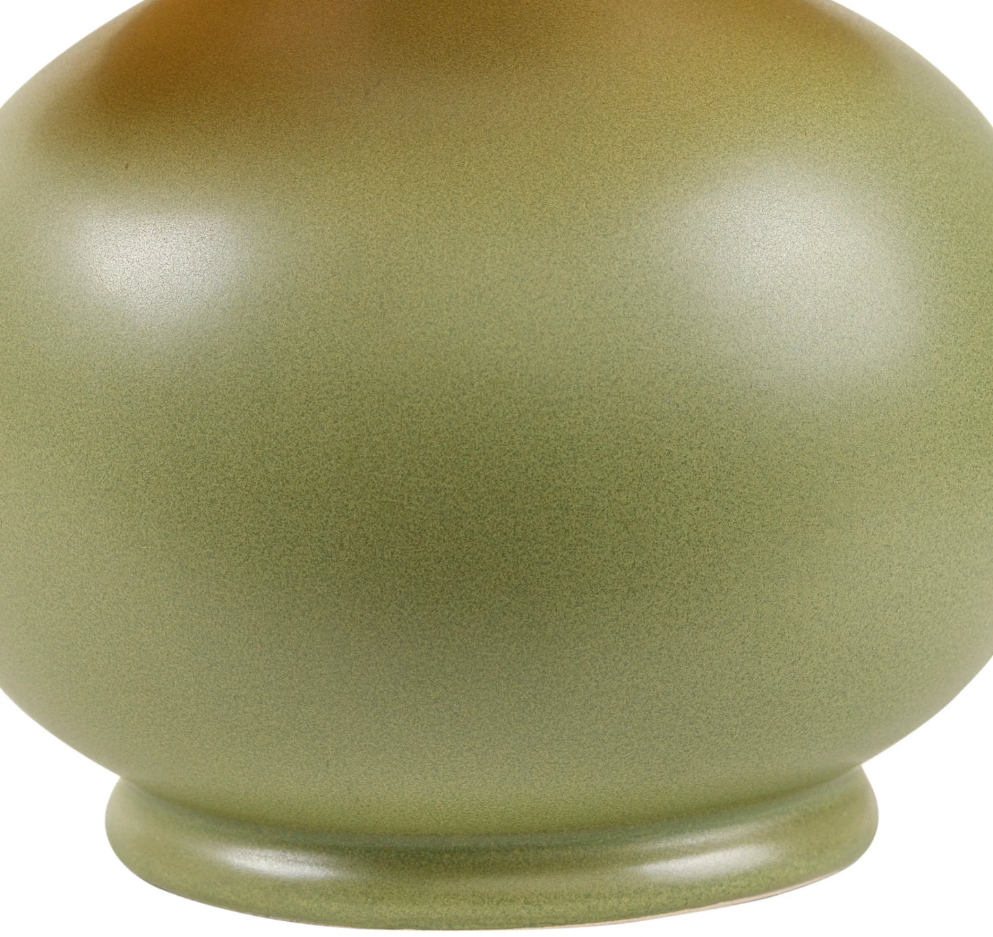 Stella Diminuta Accent Table Lamp Livabliss Stella Diminuta