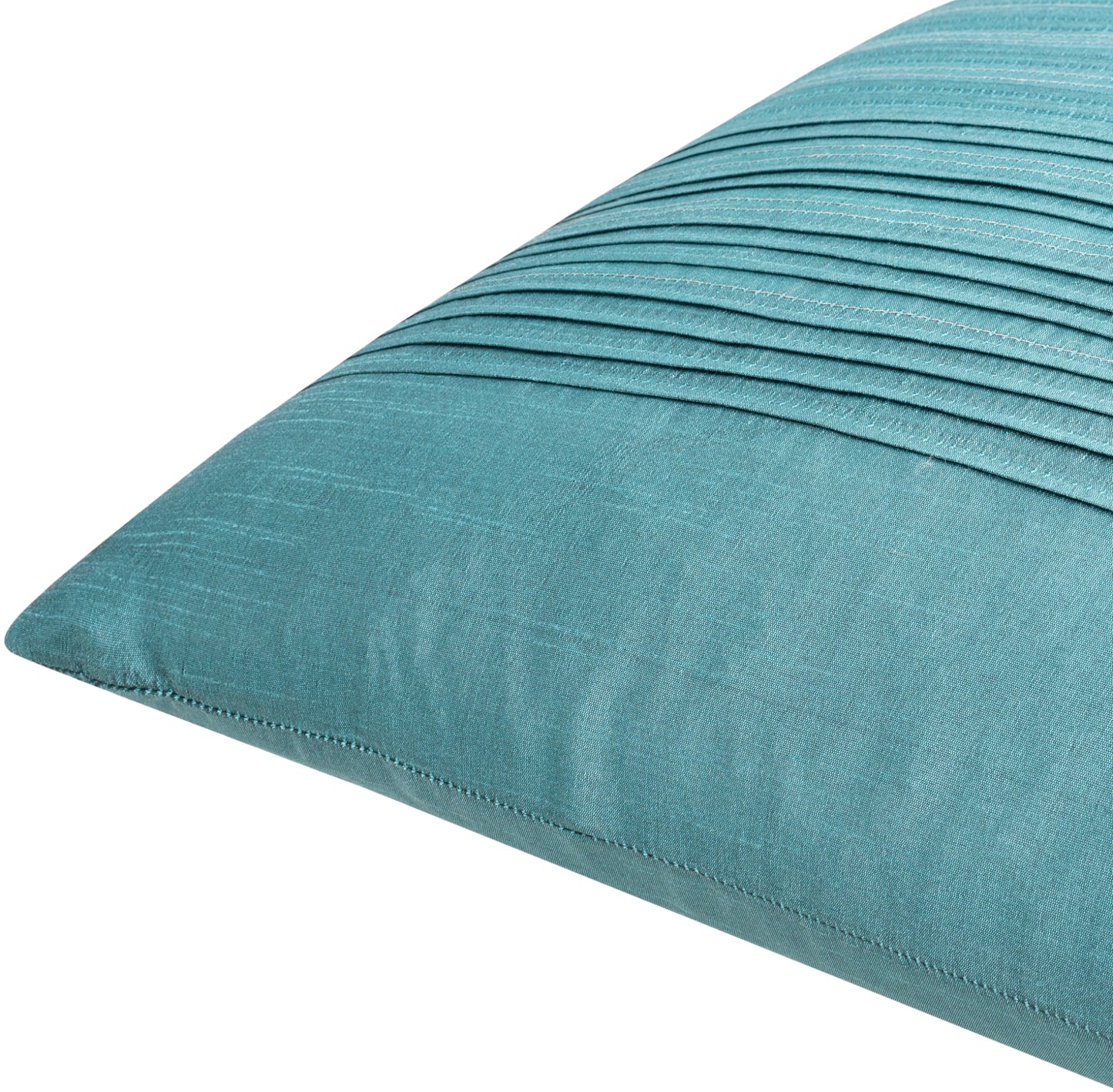 Yasmine Accent Pillow Livabliss Yasmine