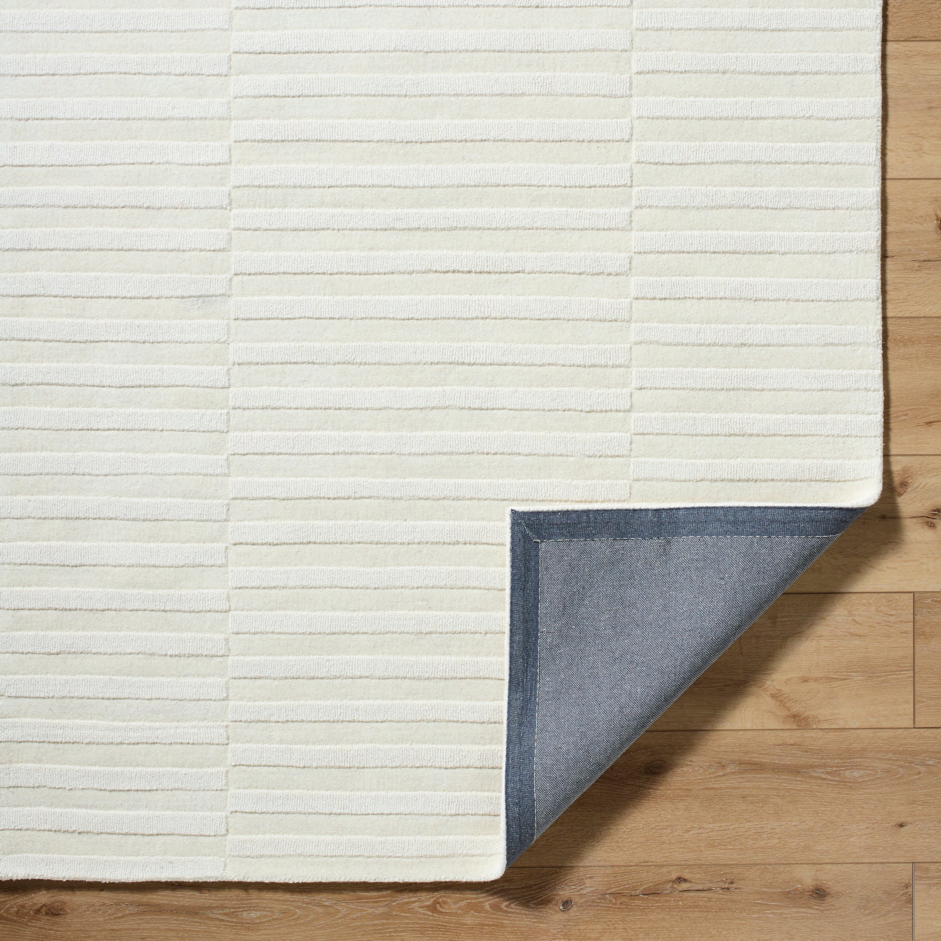 Mystique Handmade Rug Livabliss Mystique