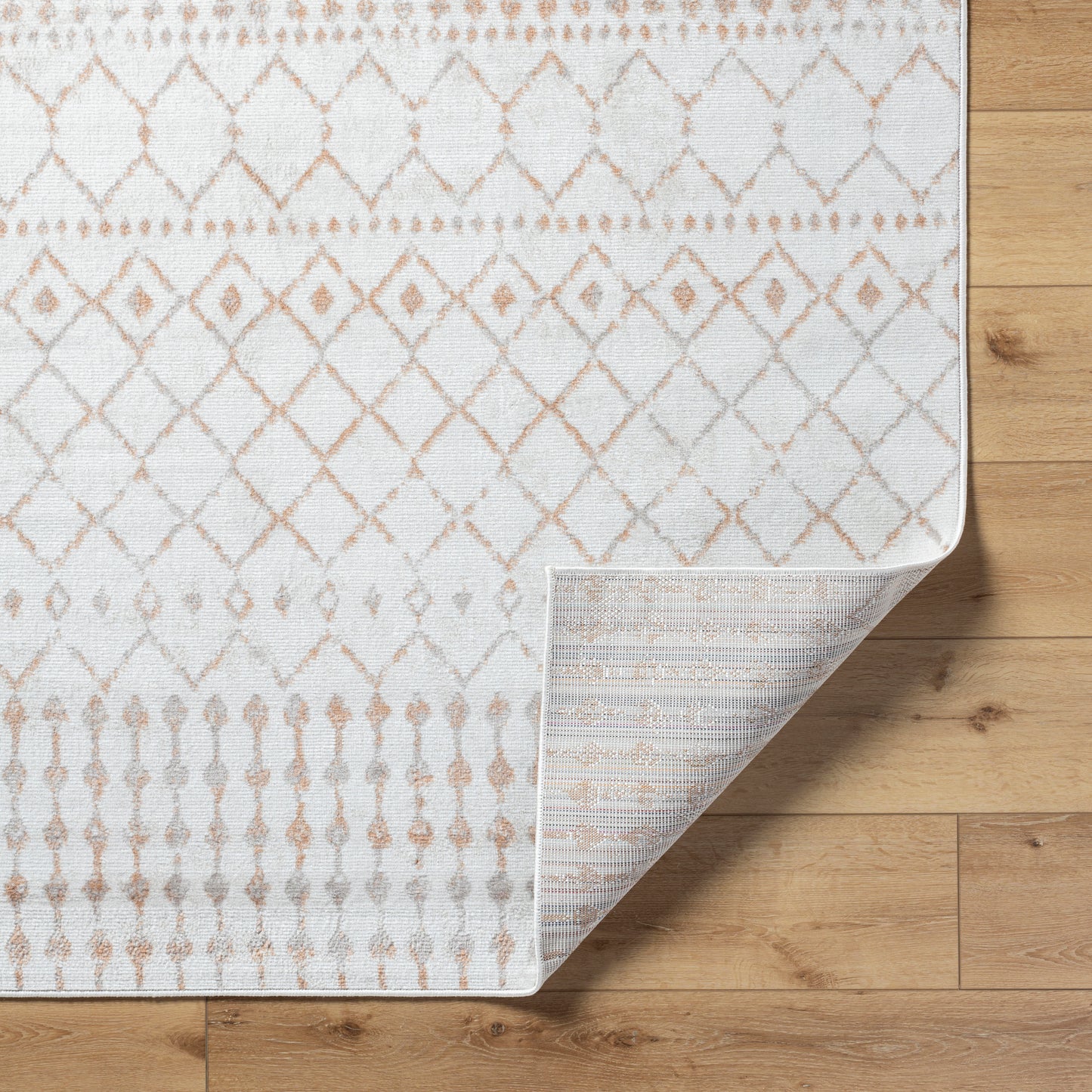 Pisa Machine Woven Rug Livabliss Pisa