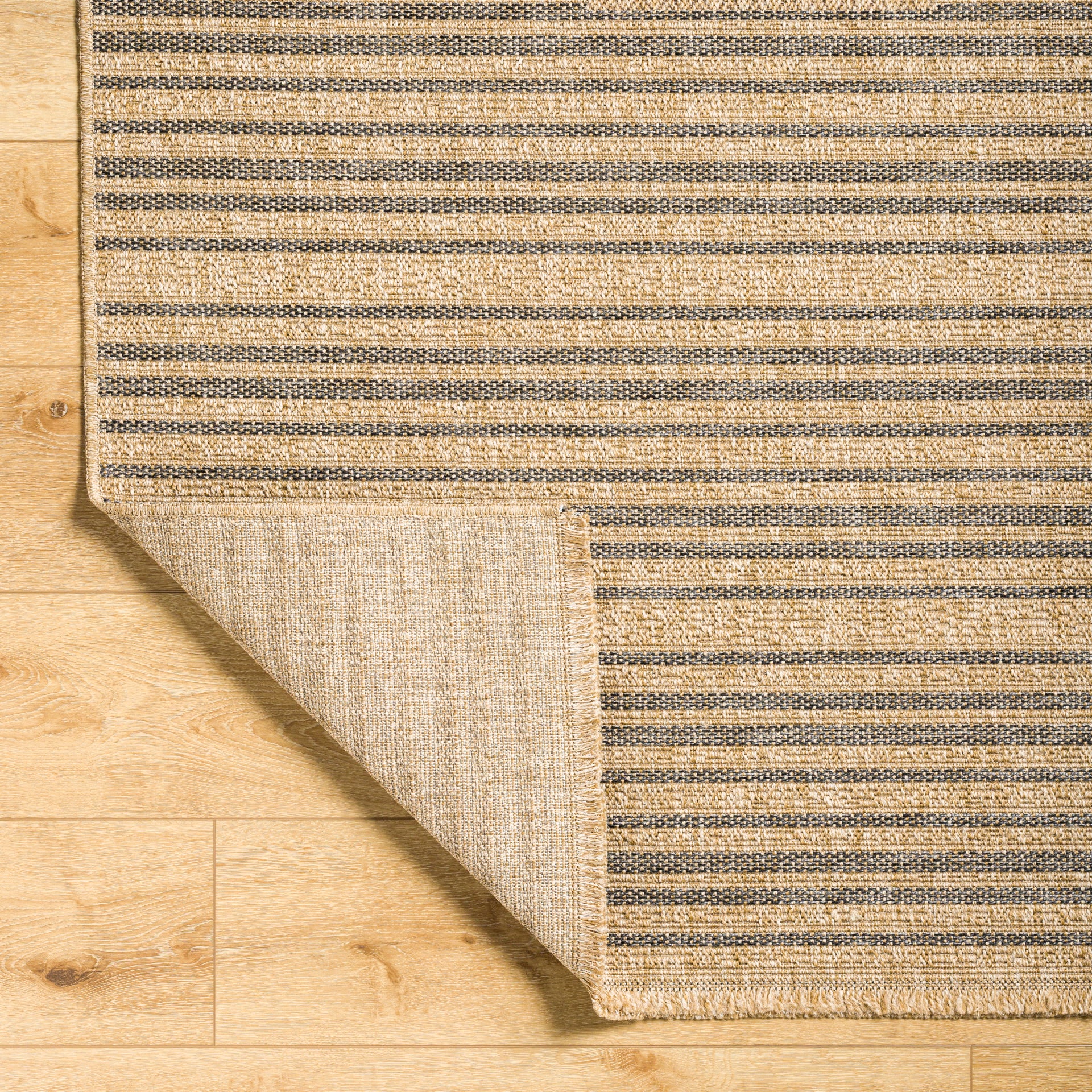 Mirage Machine Woven Rug Livabliss Mirage