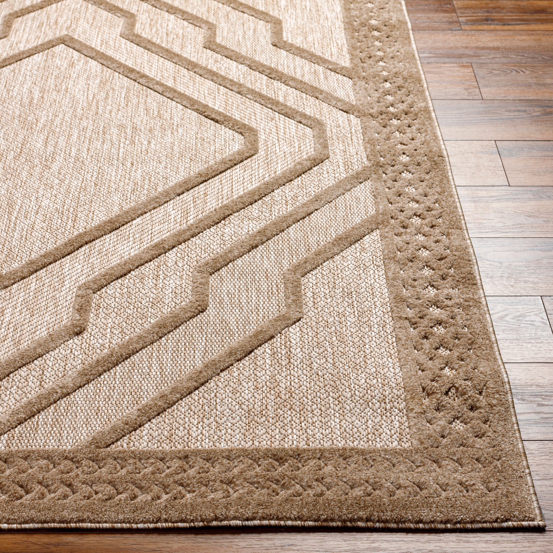 San Diego Machine Woven Rug Livabliss San Diego