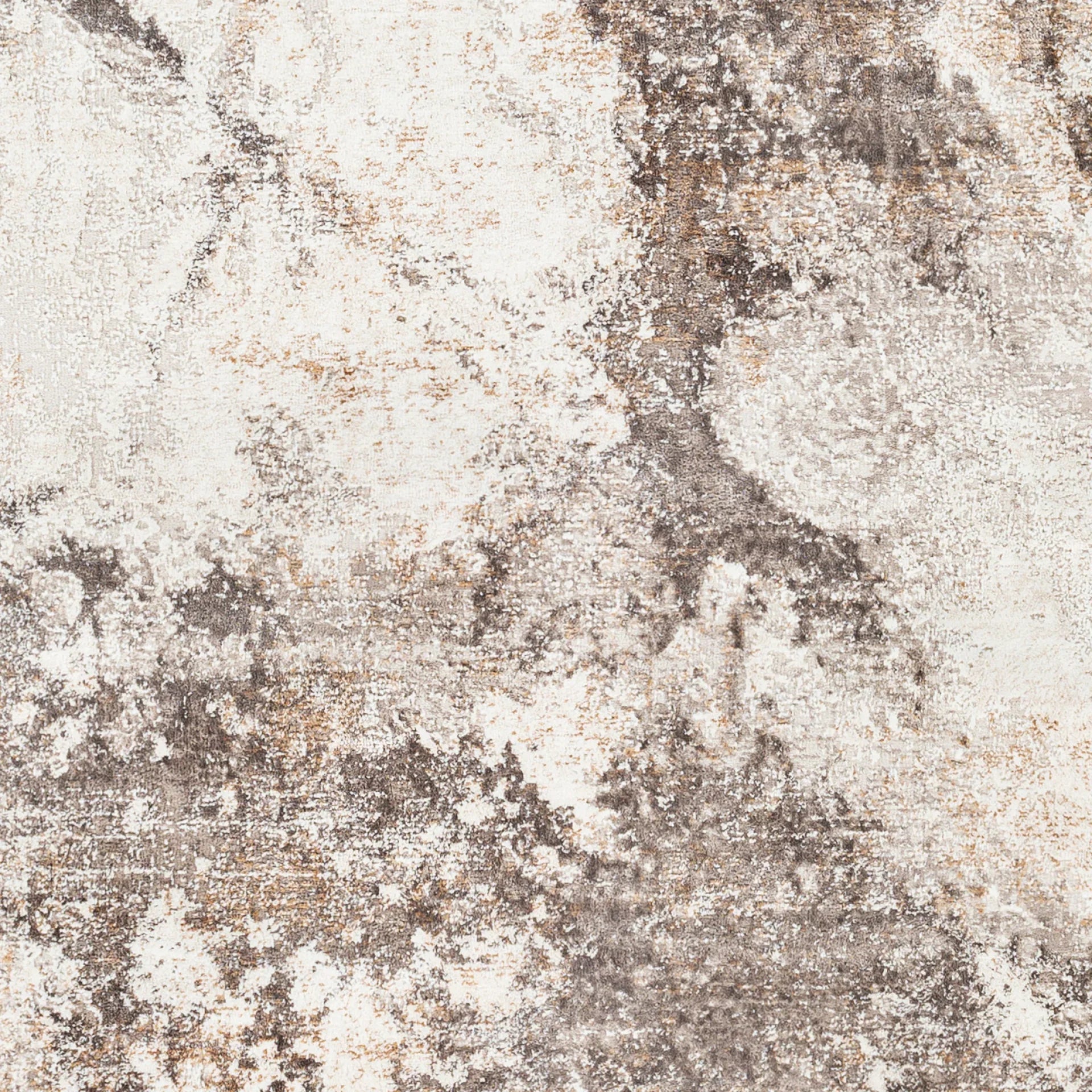 Allegro Machine Woven Rug Livabliss Allegro