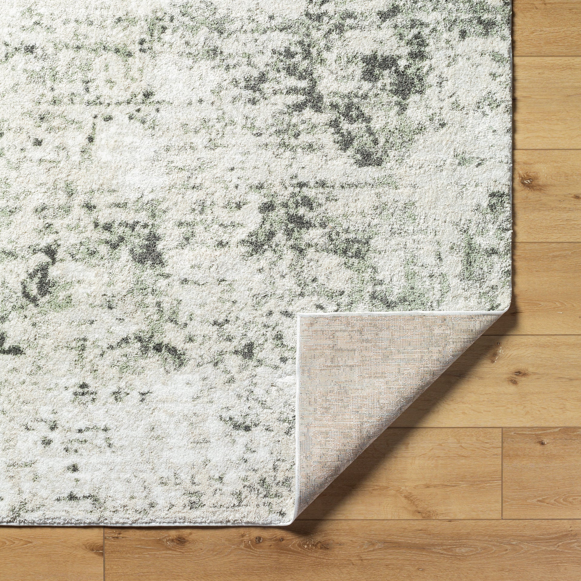 Osaka Machine Woven Rug Livabliss Osaka