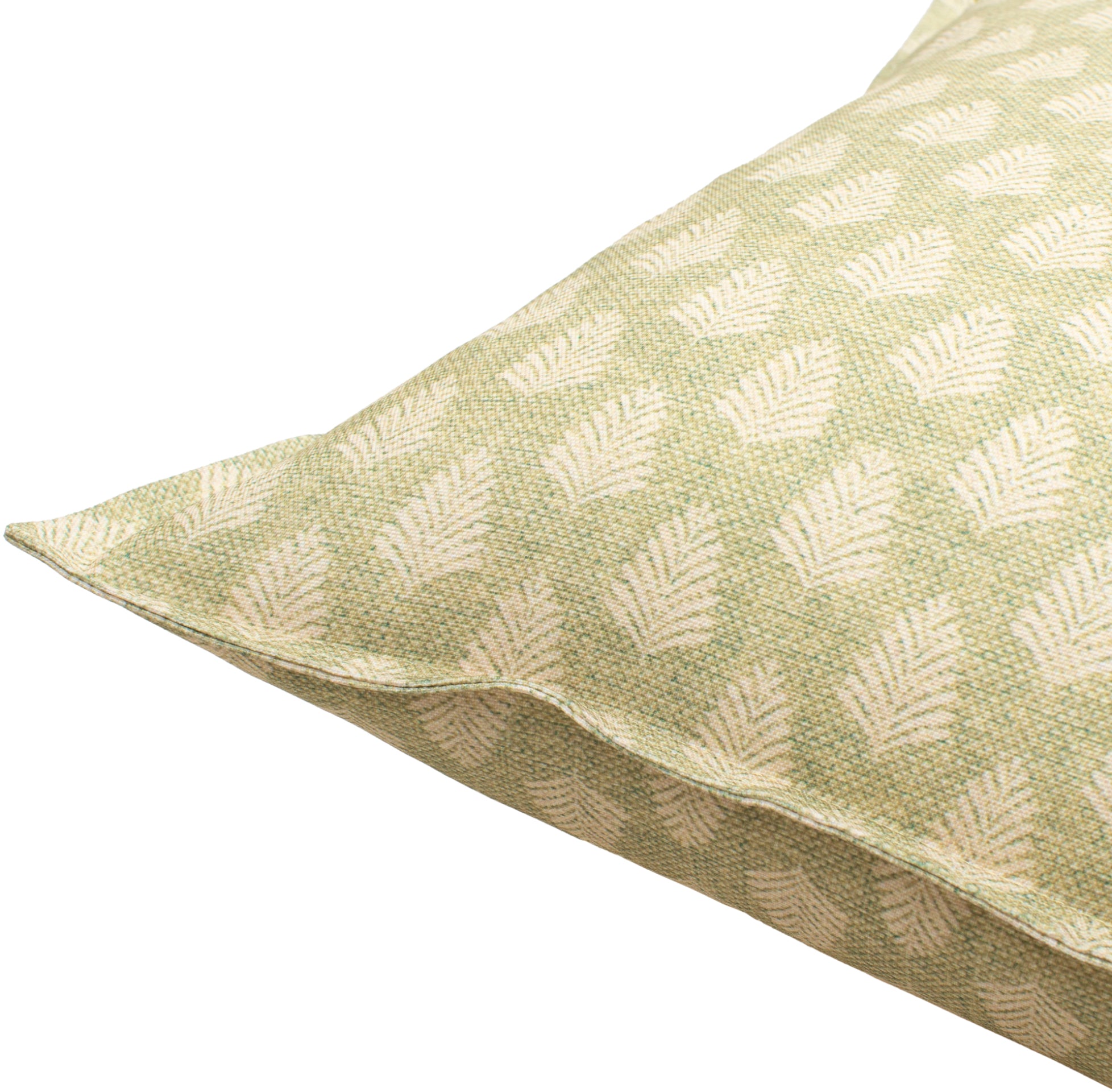 Gardner Accent Pillow Livabliss Gardner