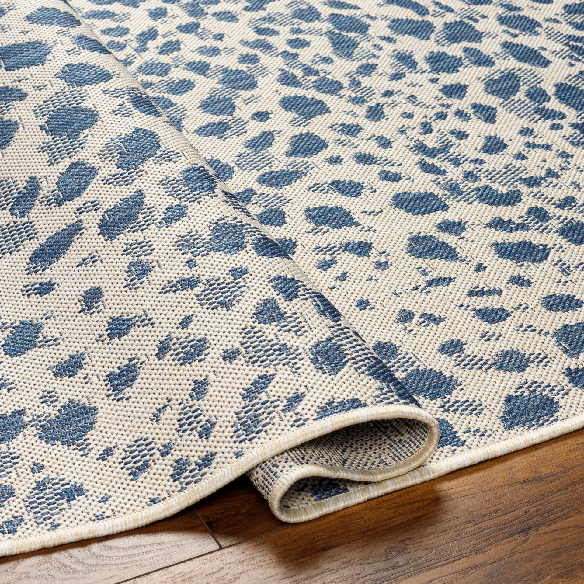 Ravello Machine Woven Rug Livabliss Ravello