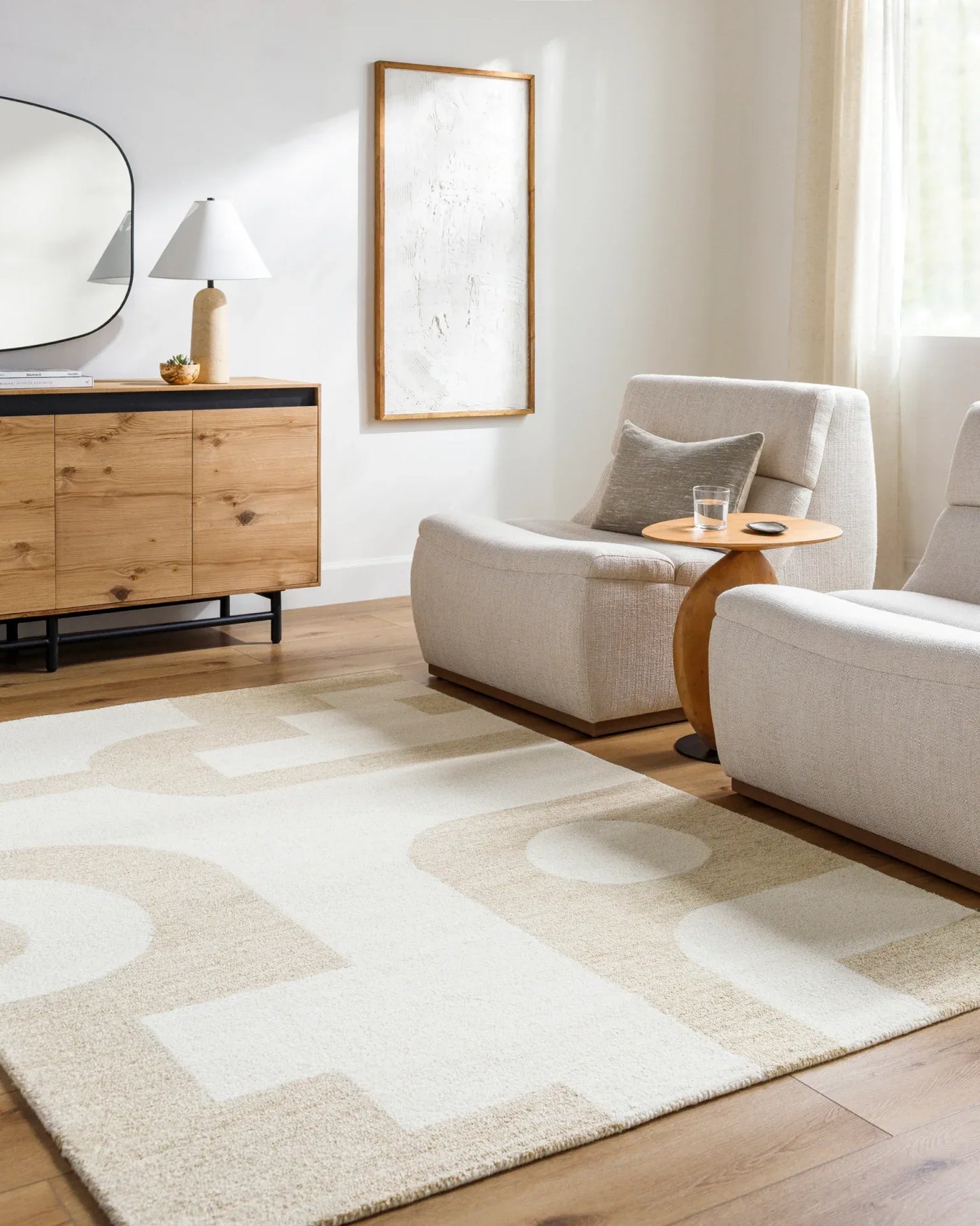 Bournemouth Handmade Rug Livabliss Bournemouth