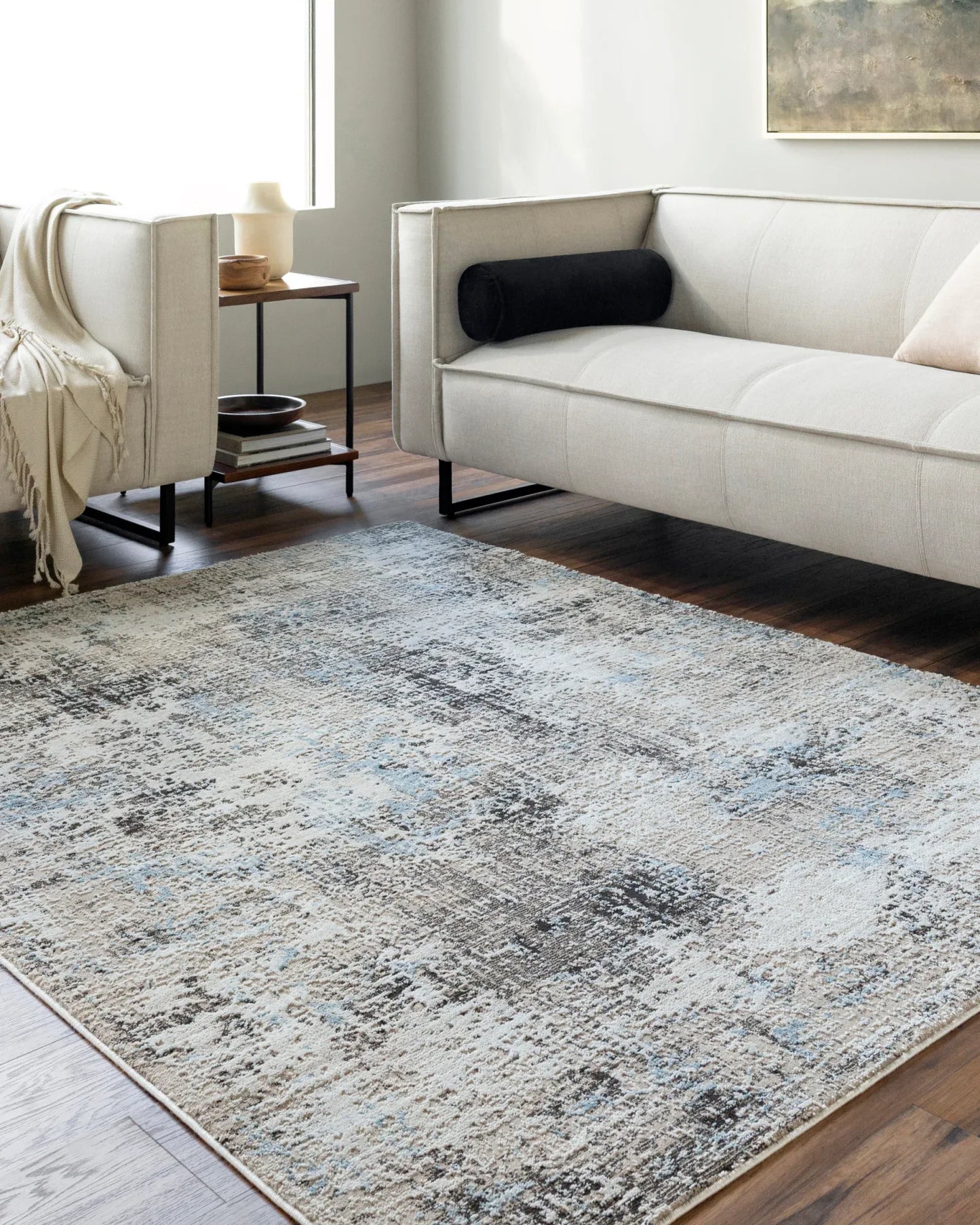 Allegro Machine Woven Rug Livabliss Allegro