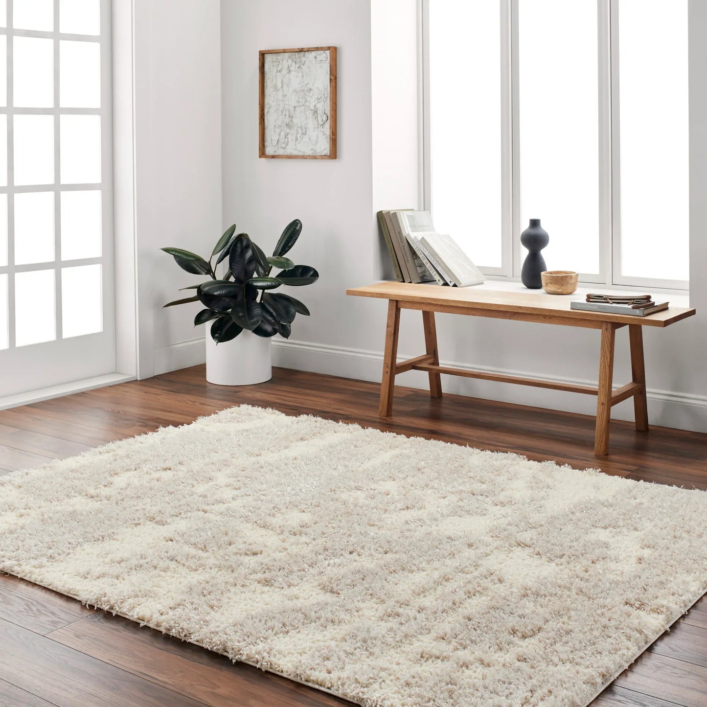 Everton Plus Machine Woven Rug Livabliss Everton Plus